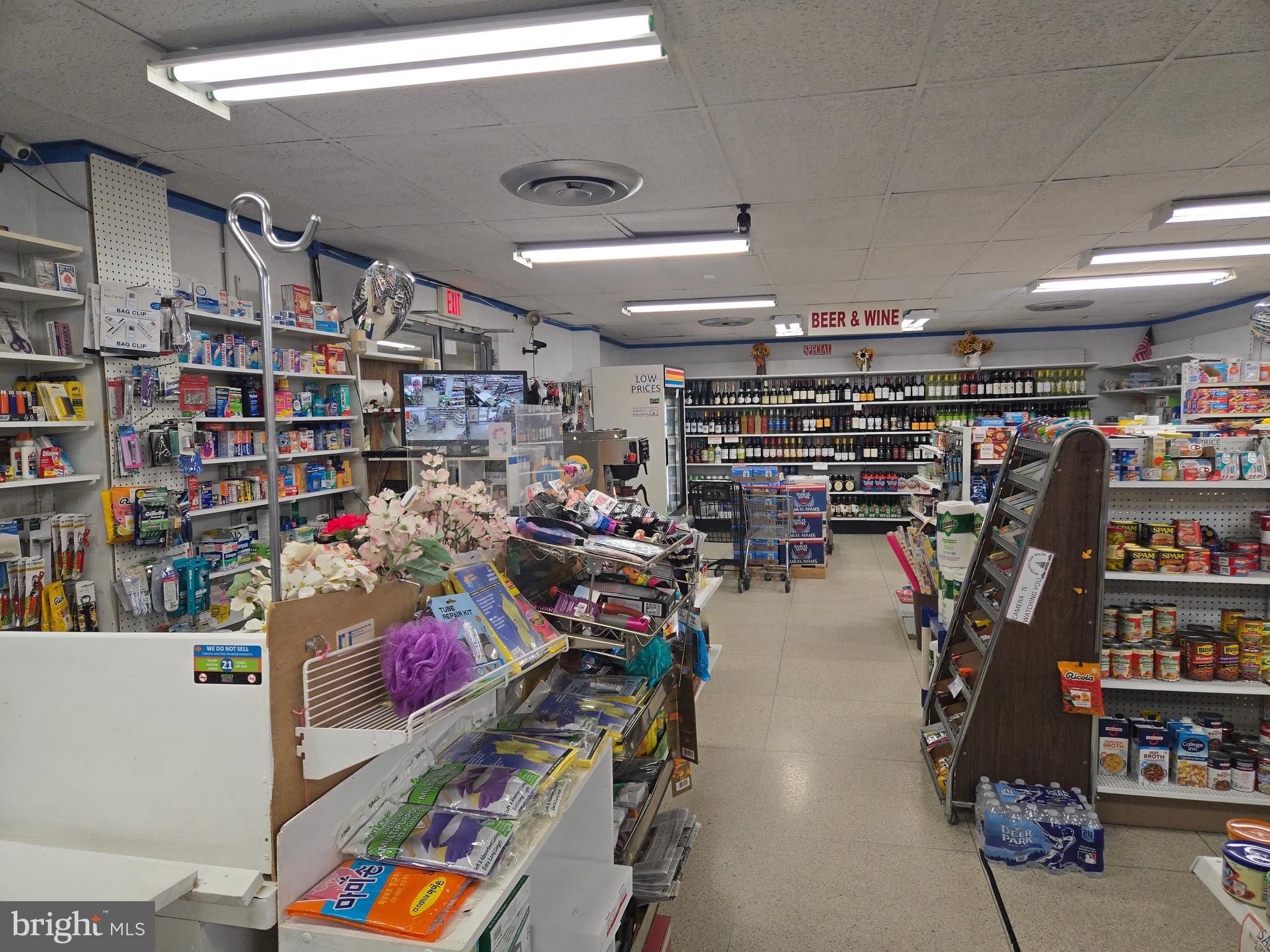 Real estate listing preview #7