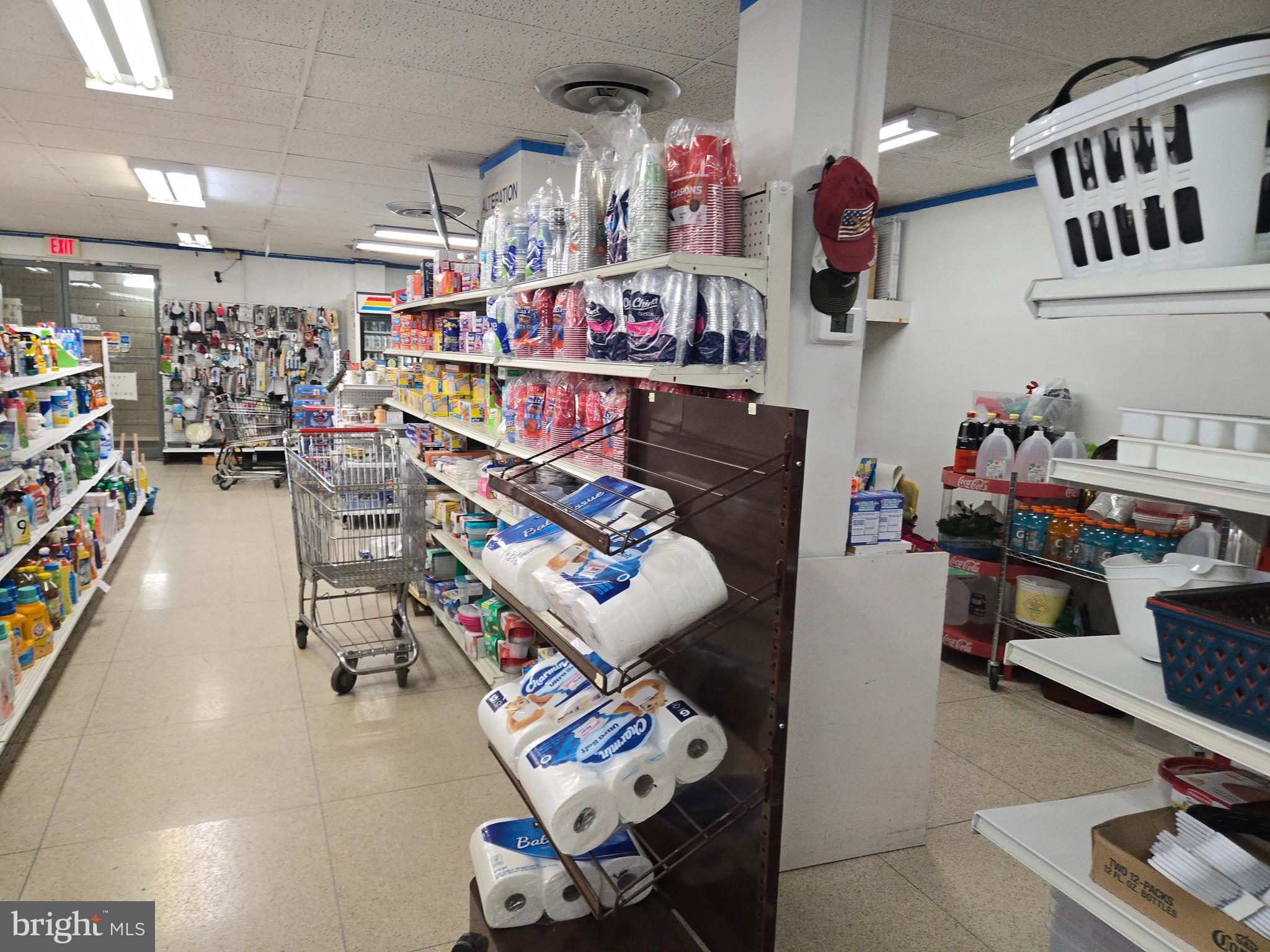 Real estate listing preview #15