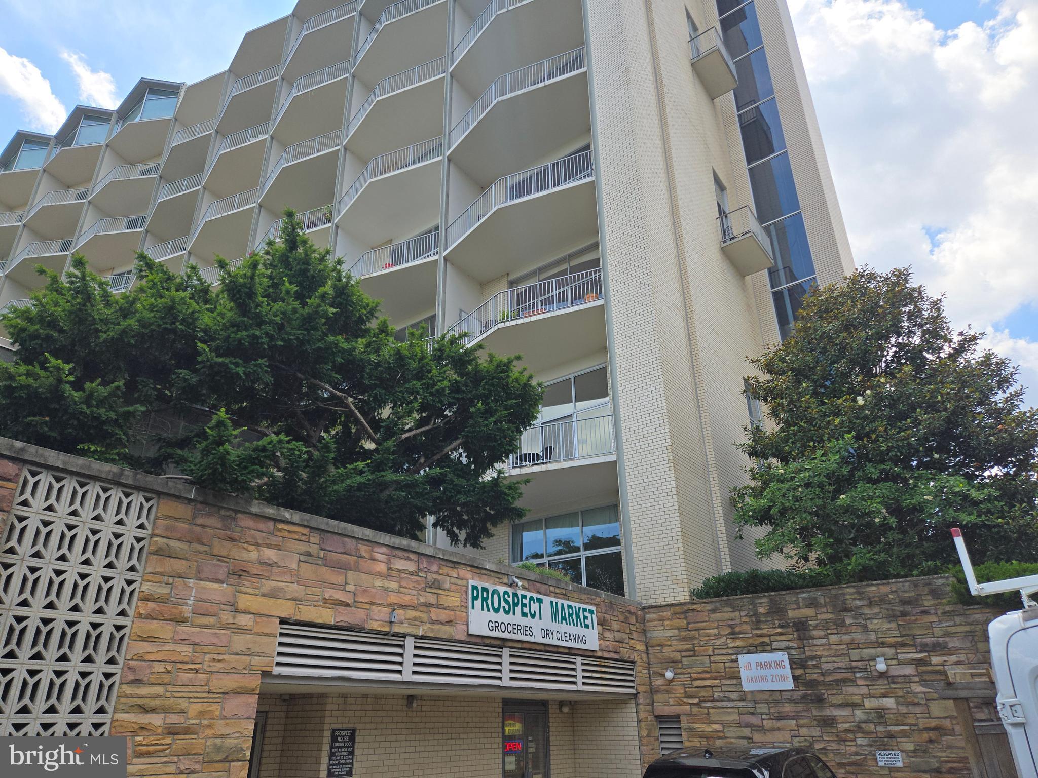 Real estate listing preview #22