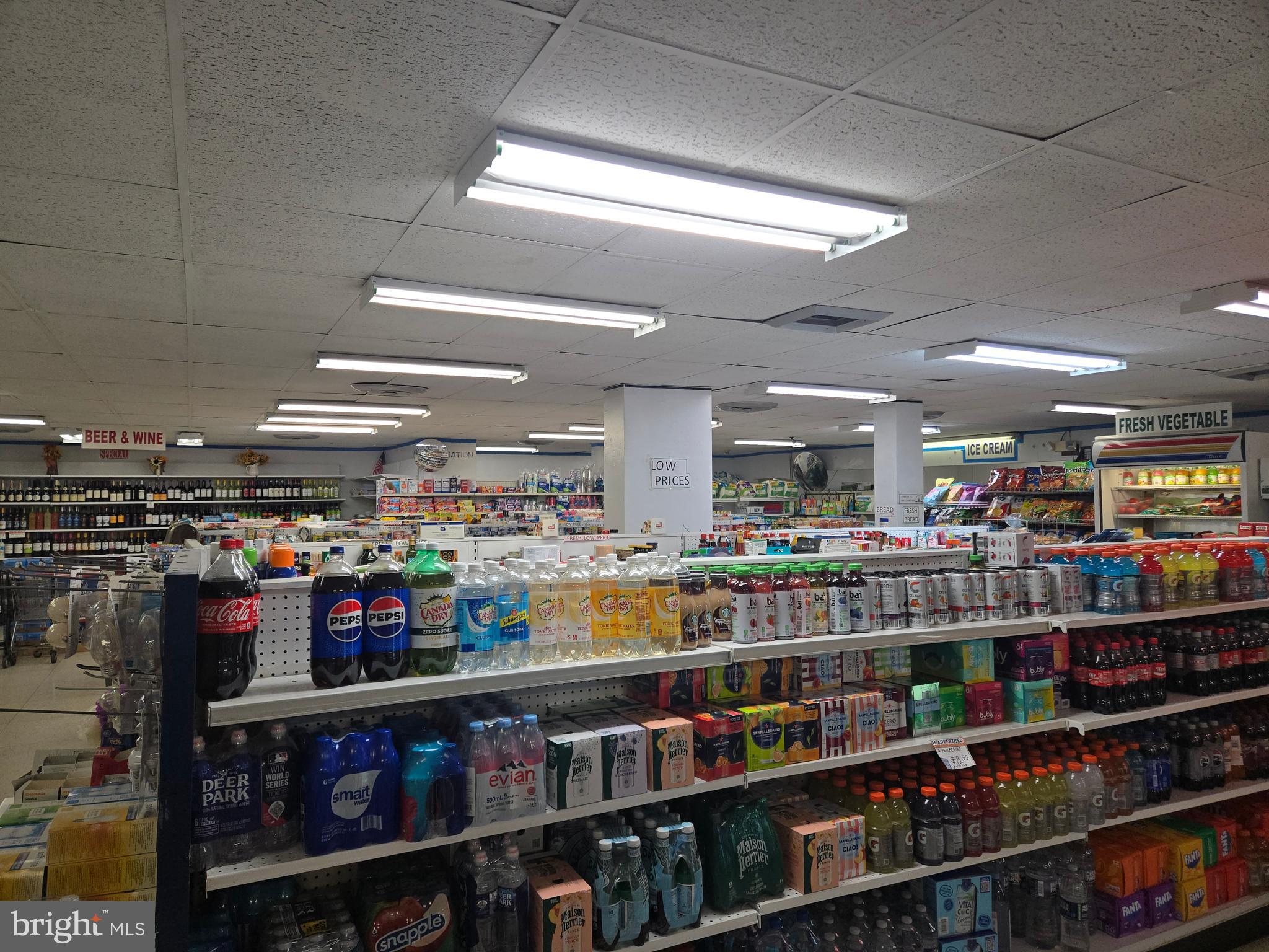 Real estate listing preview #17