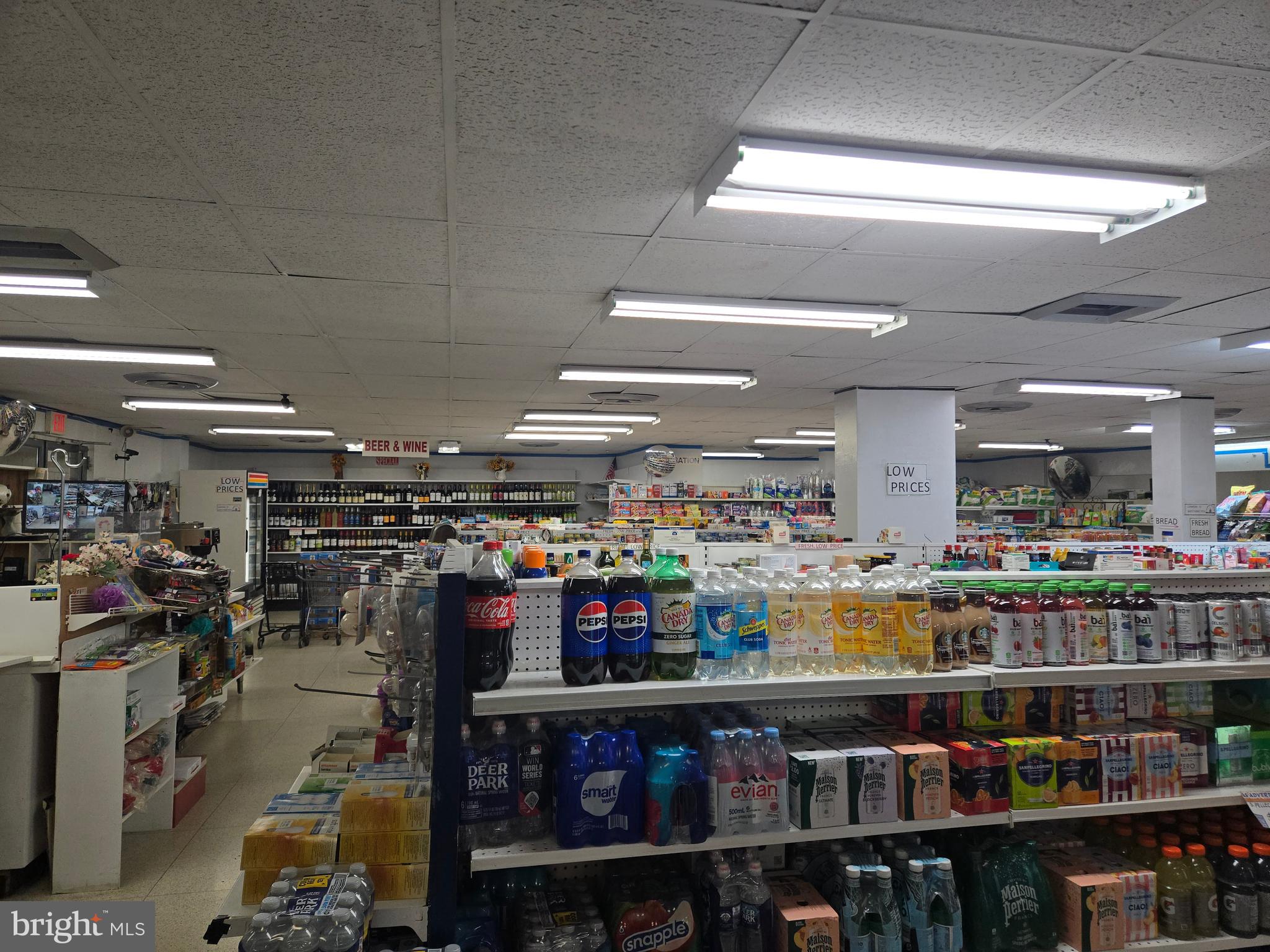 Real estate listing preview #18