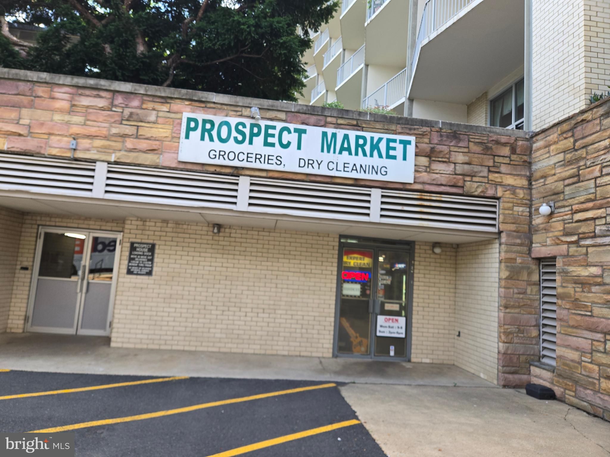 Real estate listing preview #23