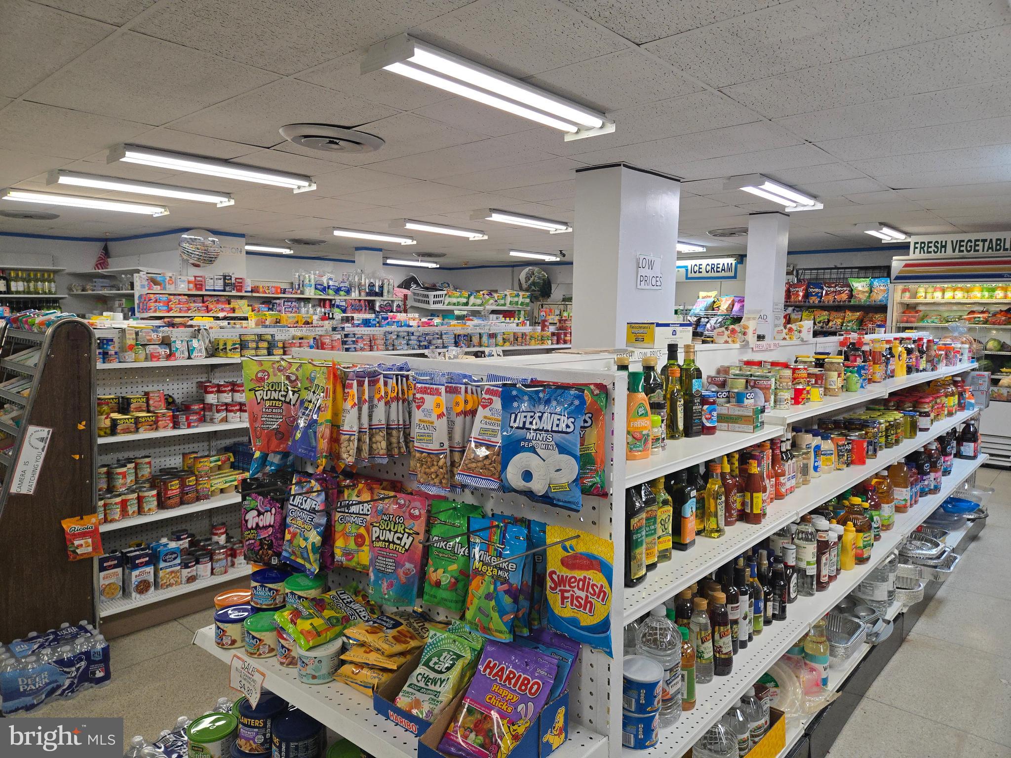 Real estate listing preview #12