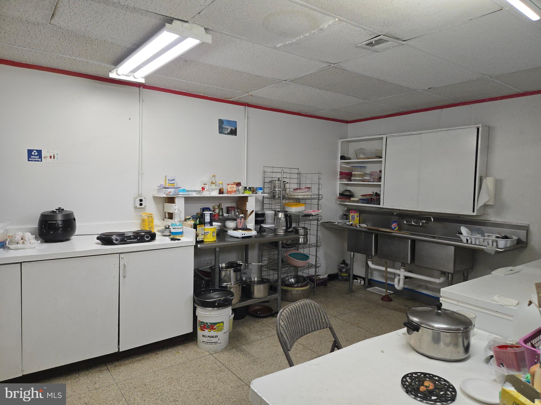 Real estate listing preview #20