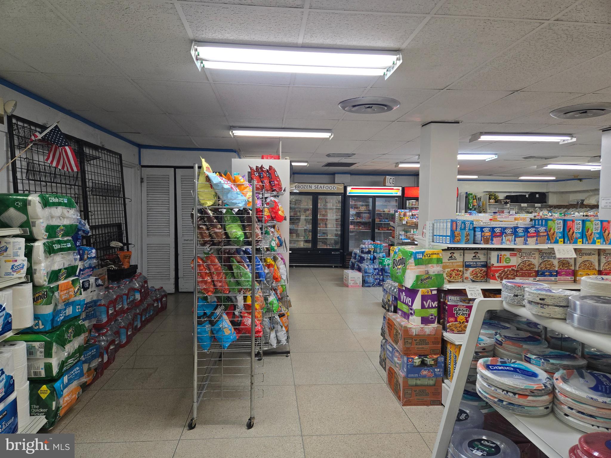 Real estate listing preview #19