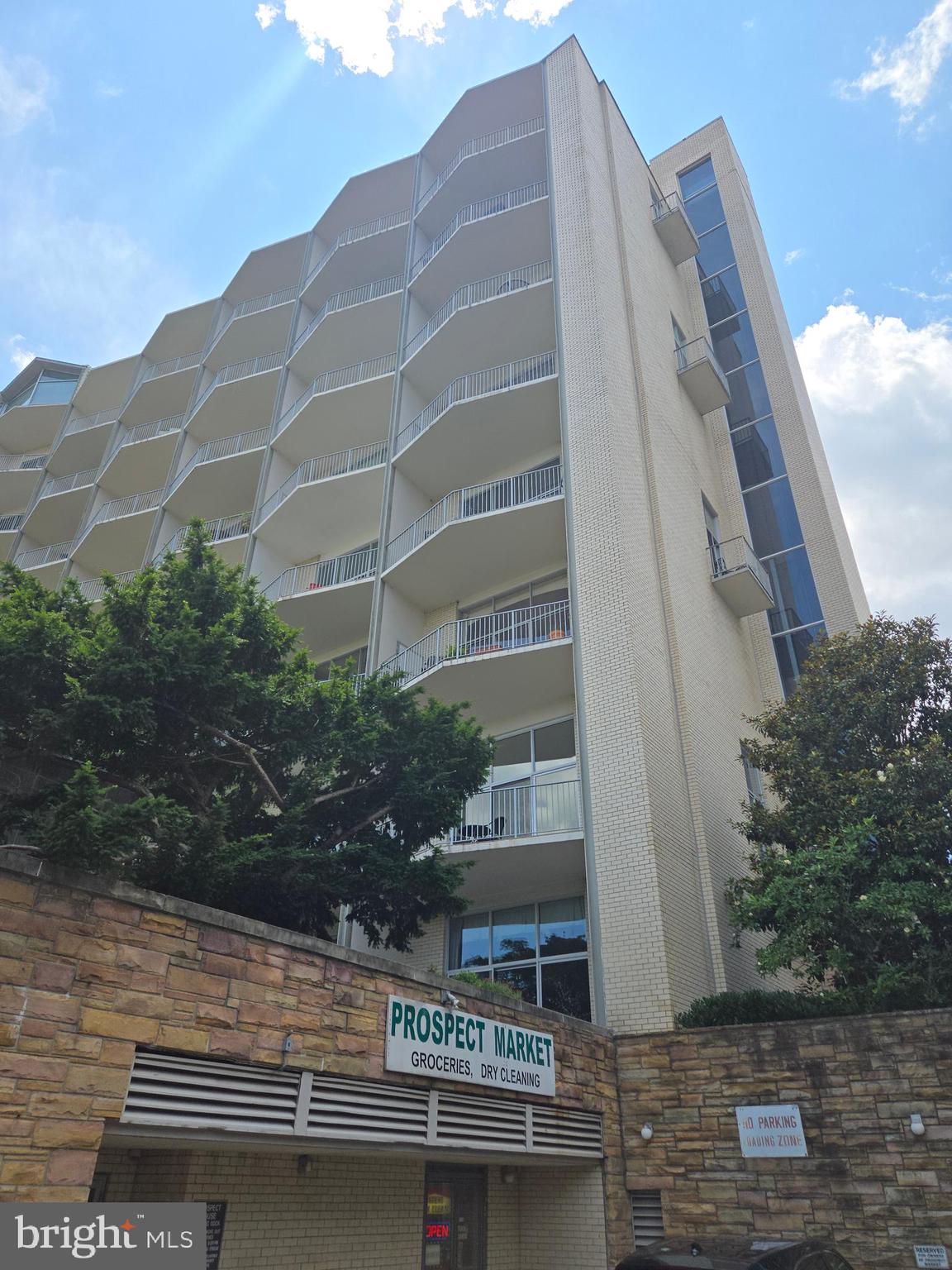 Real estate listing preview #21