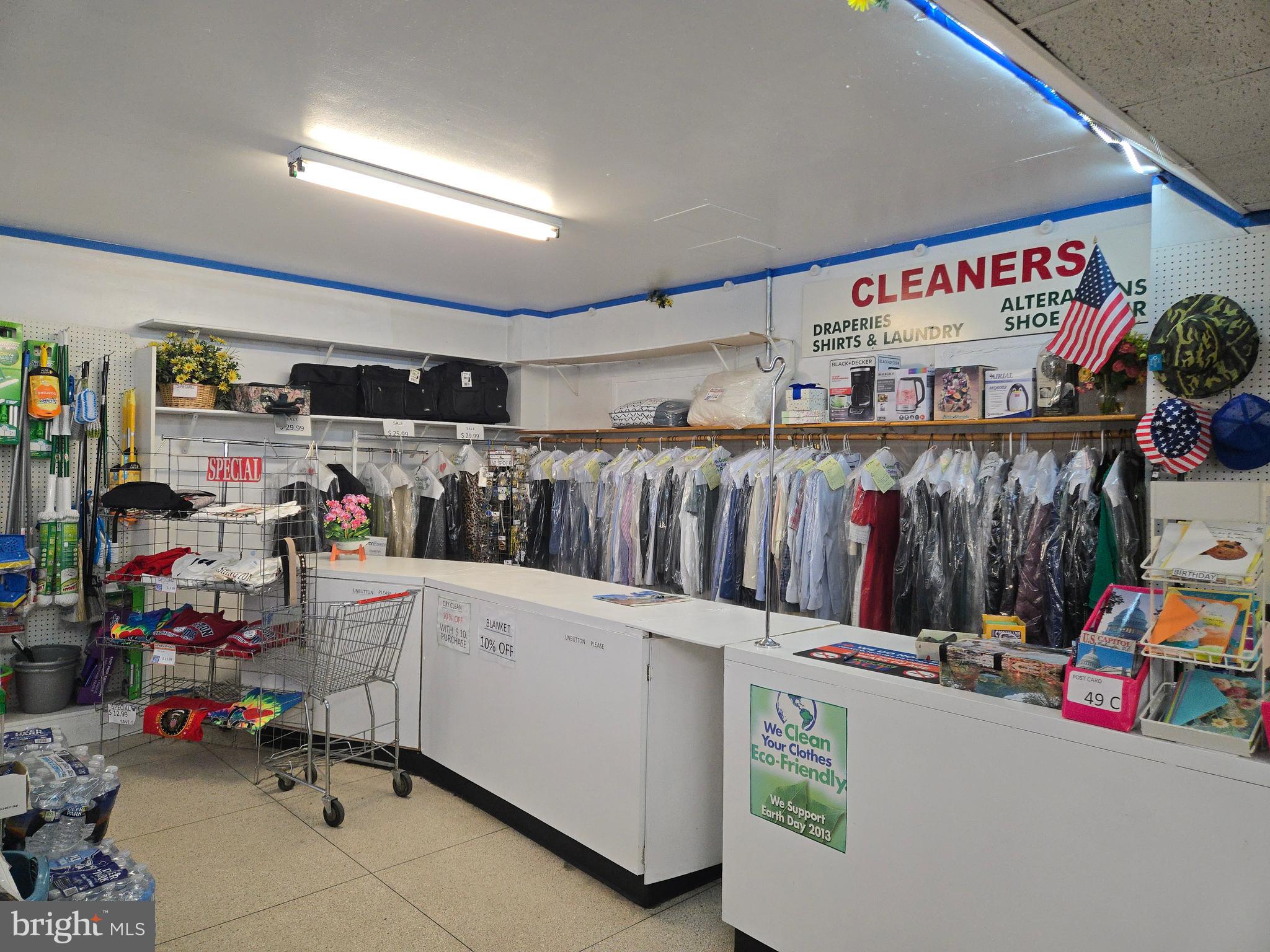 Real estate listing preview #11