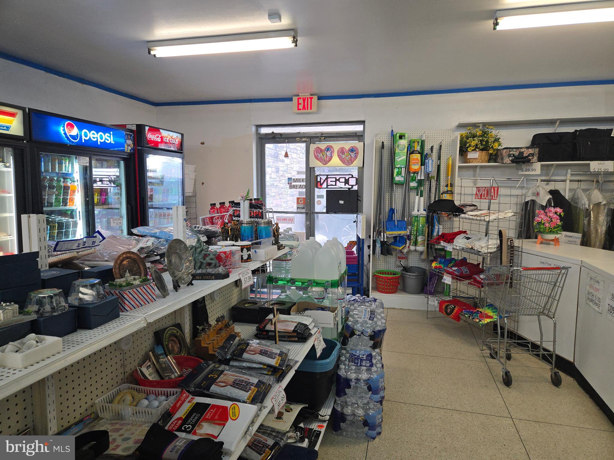 Real estate listing preview #10