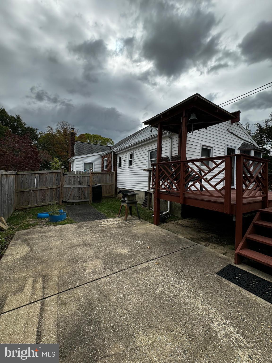 Real estate listing preview #29
