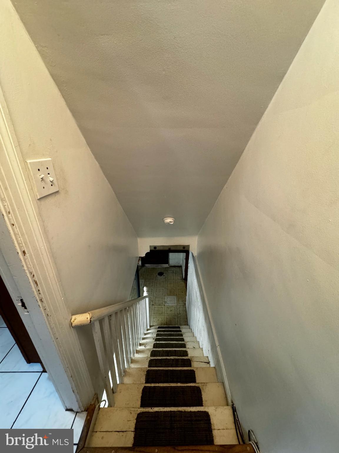 Real estate listing preview #23