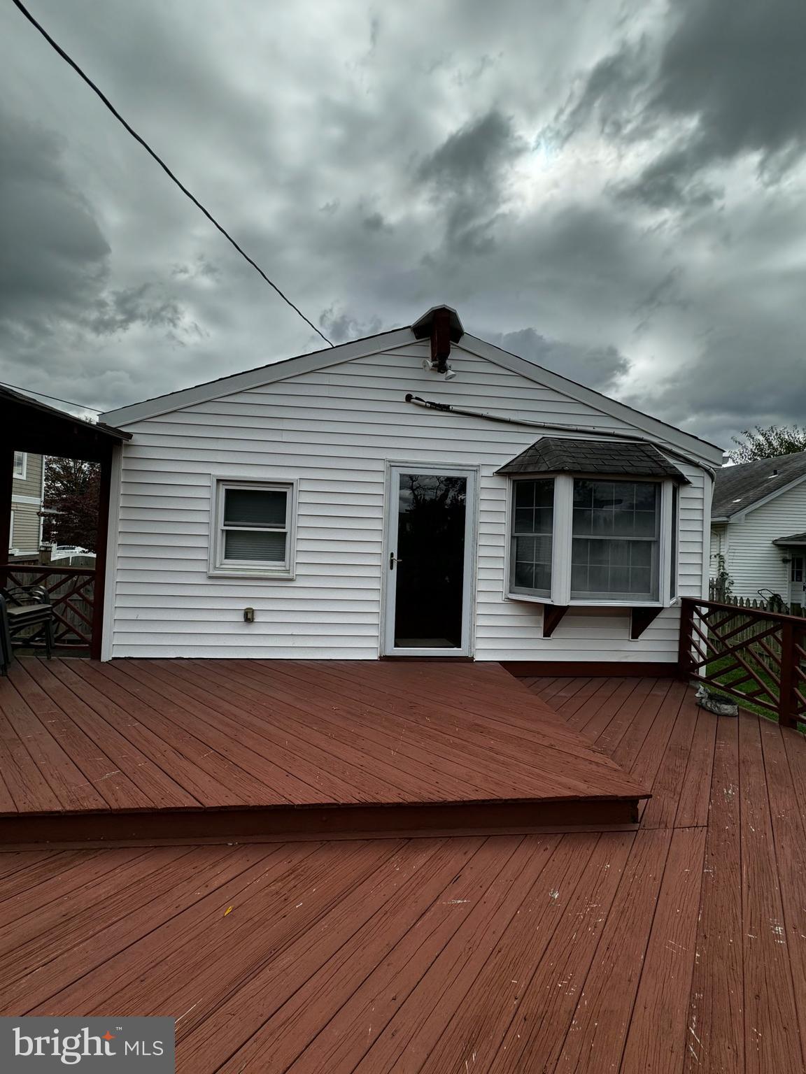 Real estate listing preview #28