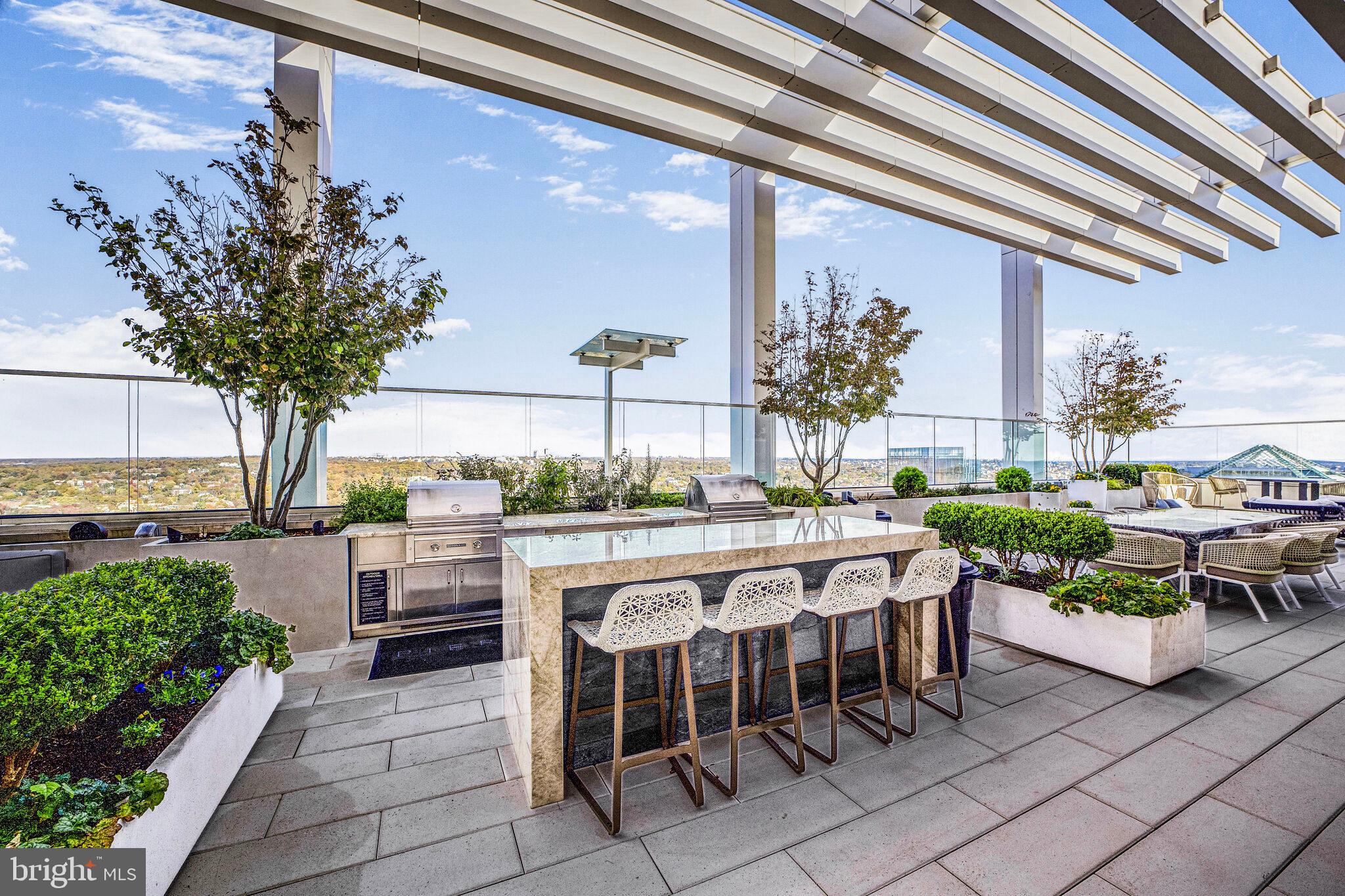 Real estate listing preview #28