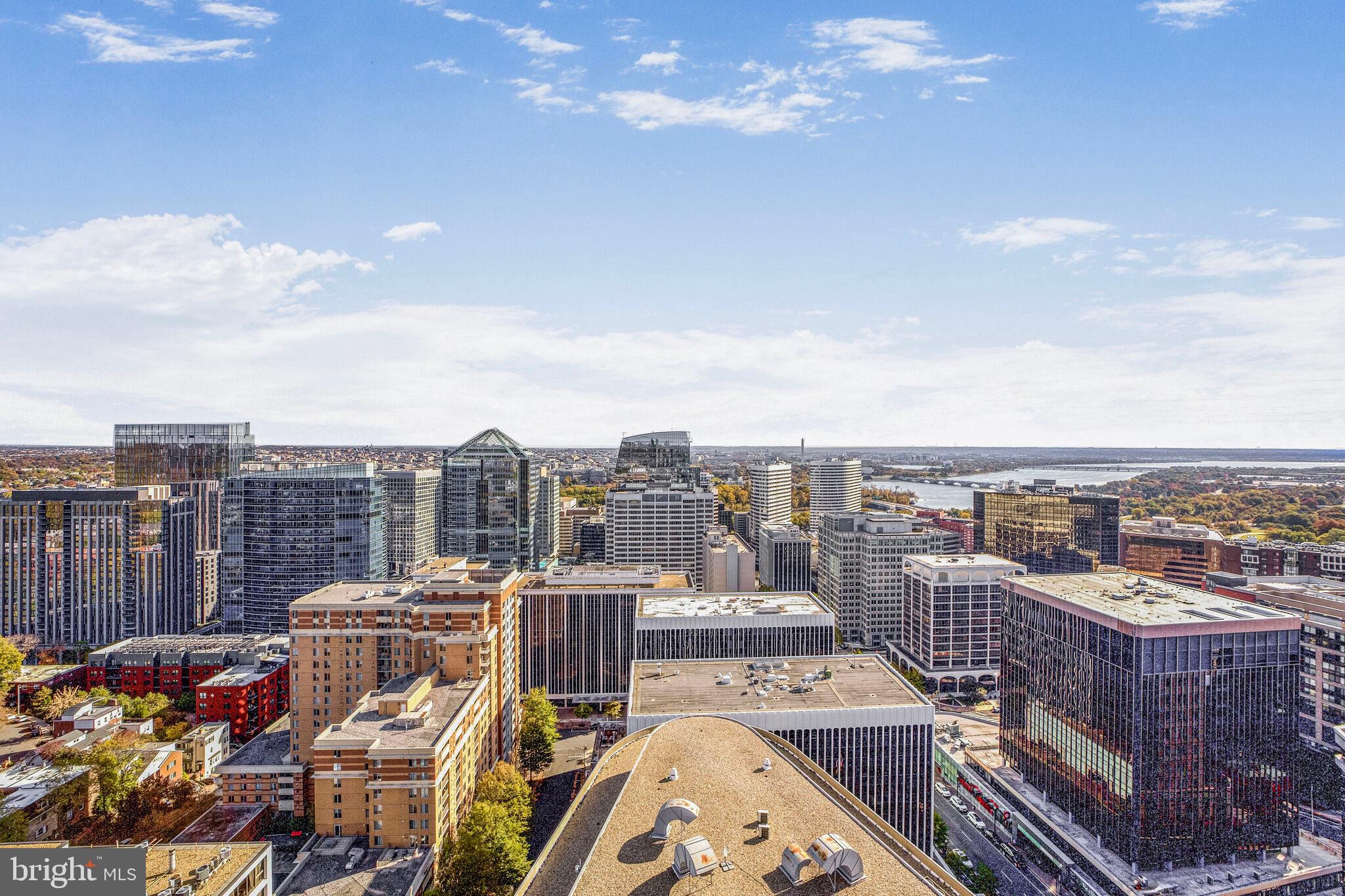 Real estate listing preview #34