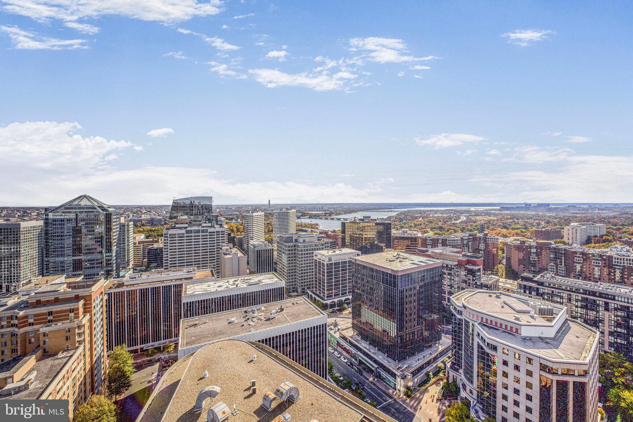 Real estate listing preview #35