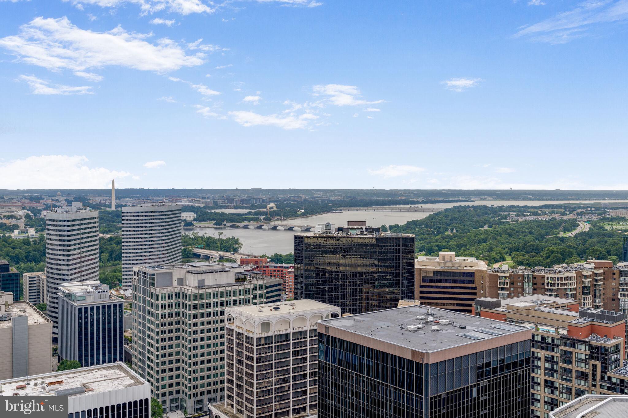 Real estate listing preview #36