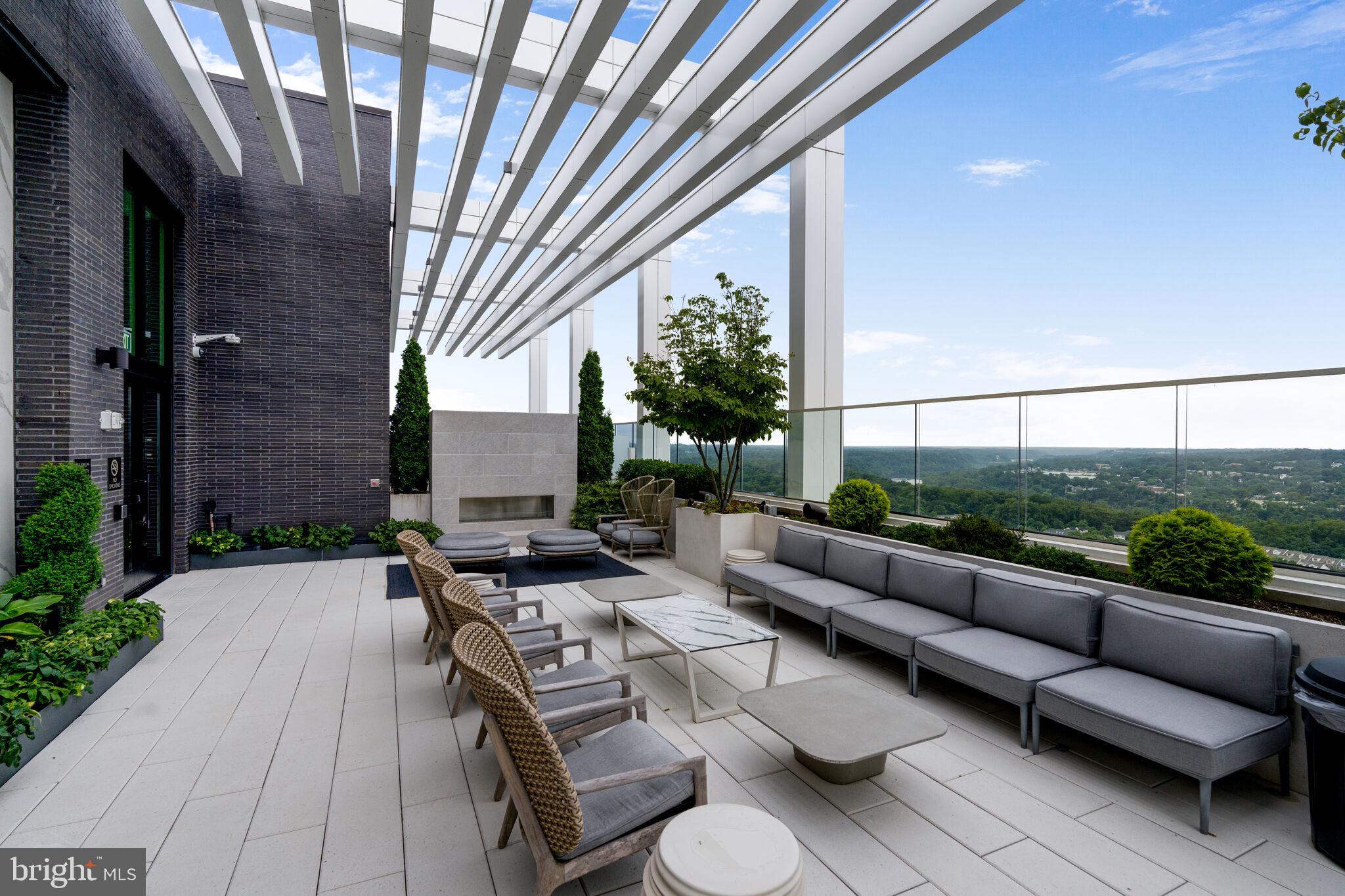 Real estate listing preview #30