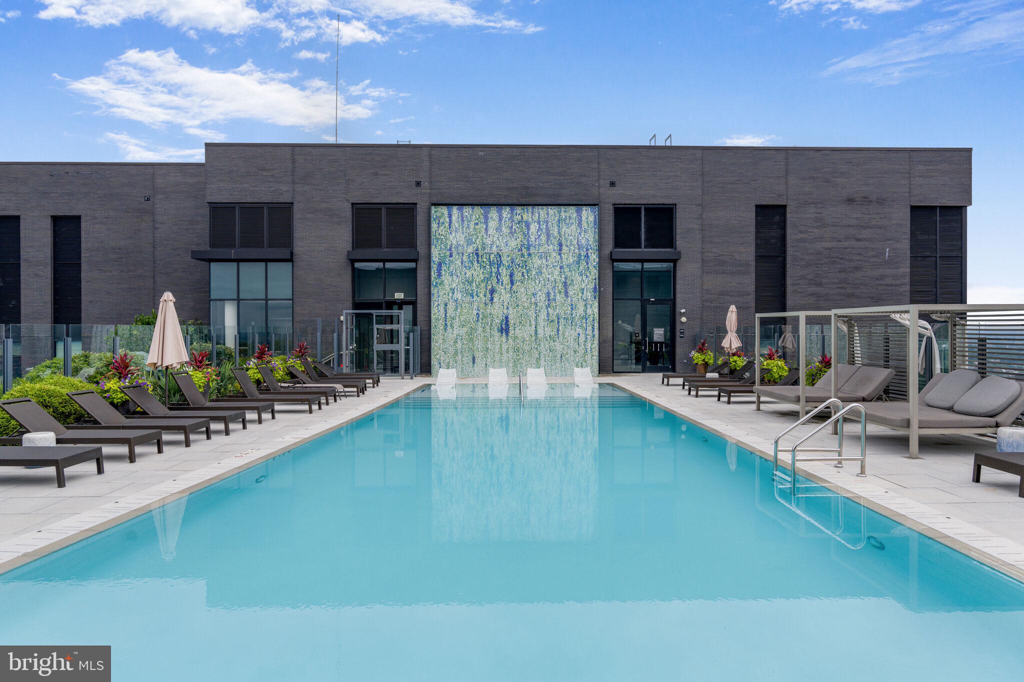 Real estate listing preview #27