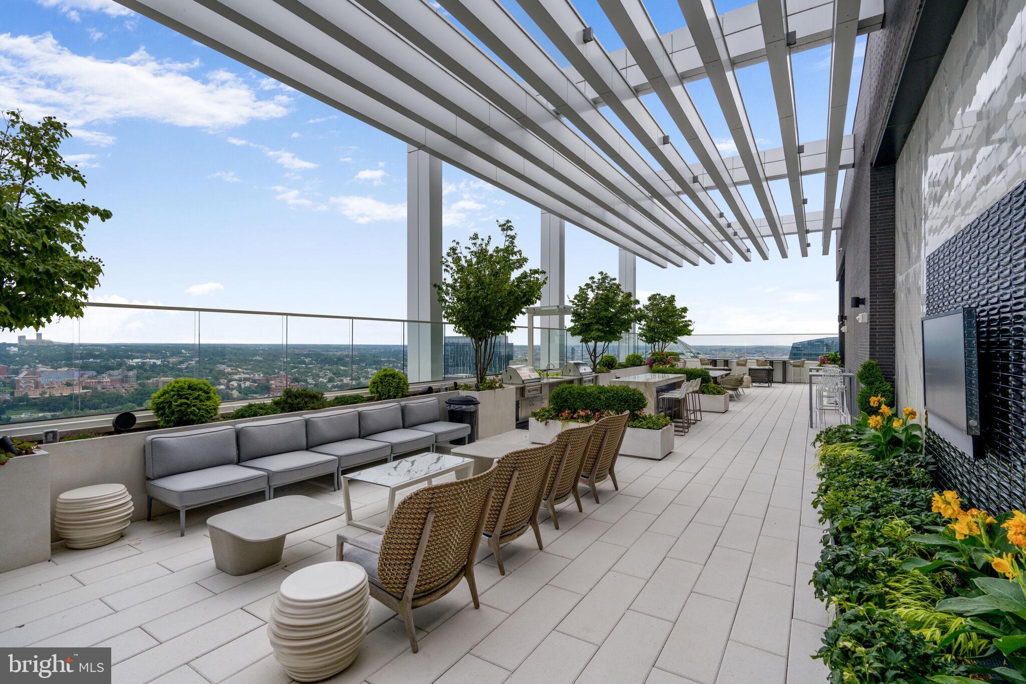 Real estate listing preview #29