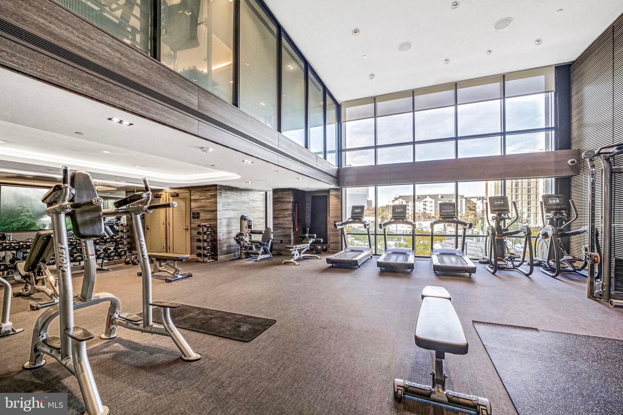 Real estate listing preview #21