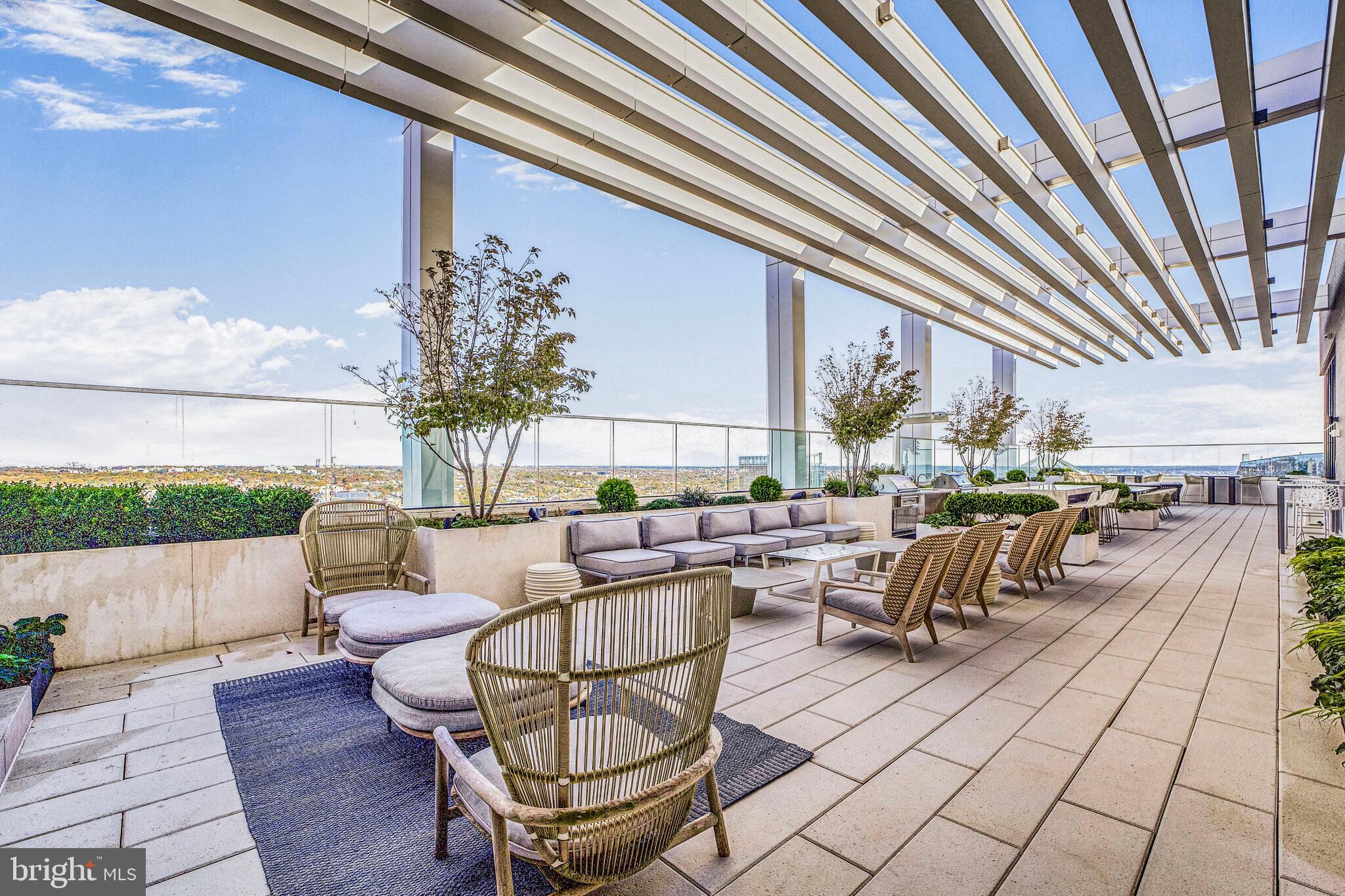 Real estate listing preview #33