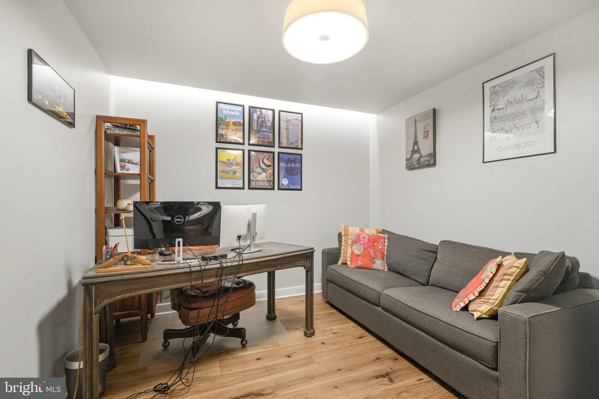 Real estate listing preview #16