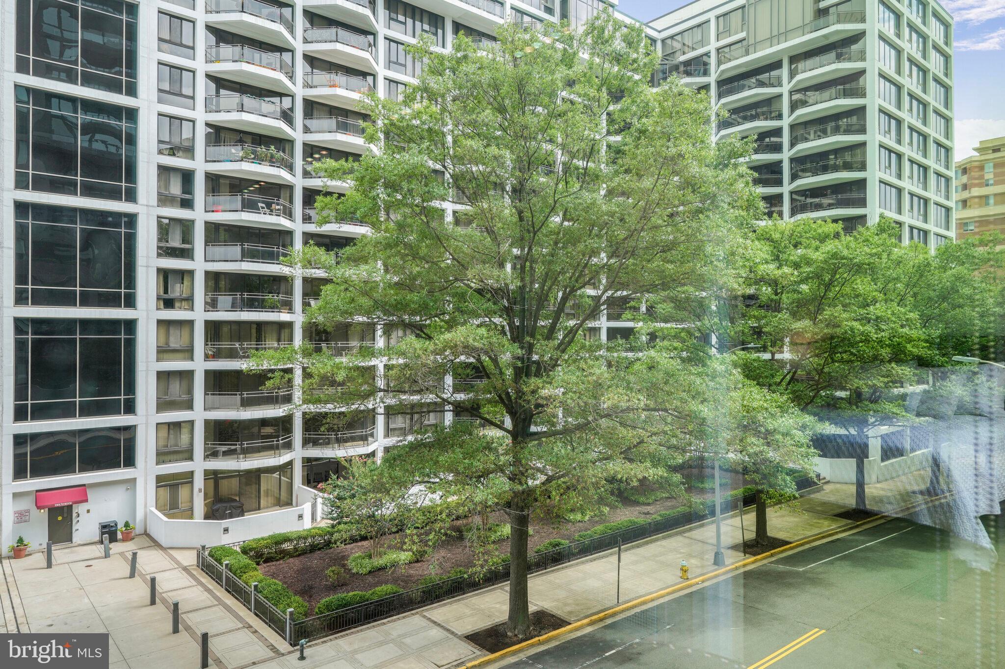 Real estate listing preview #20