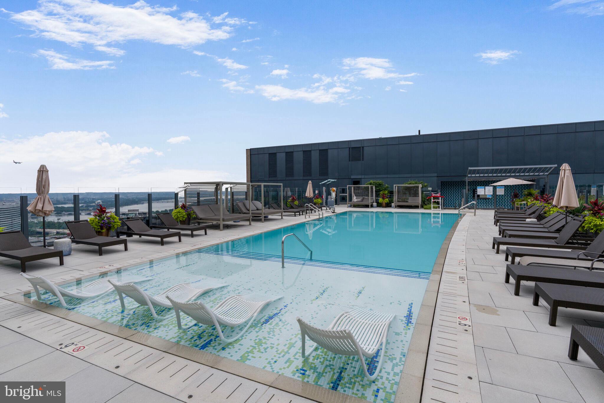 Real estate listing preview #25