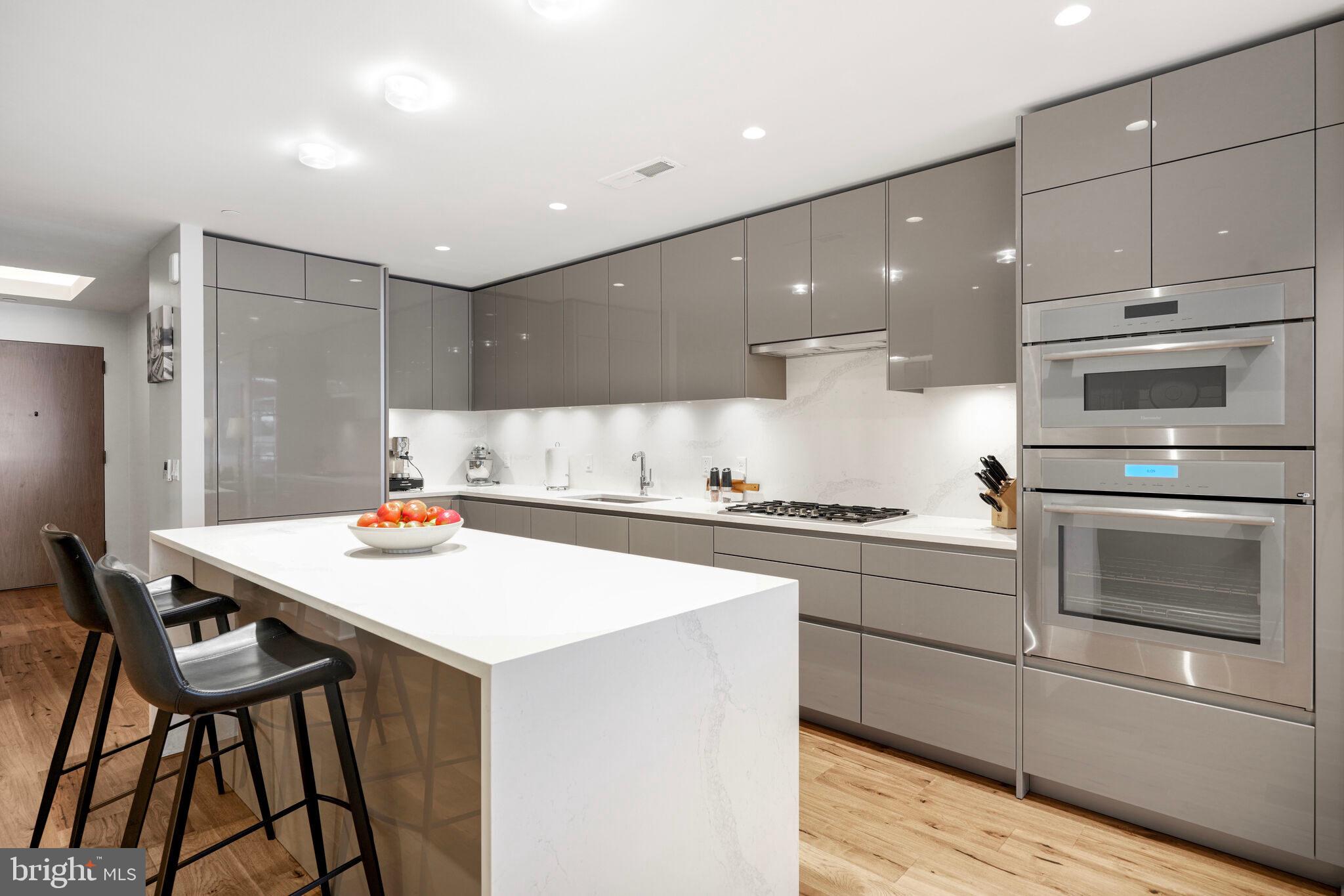 Real estate listing preview #5