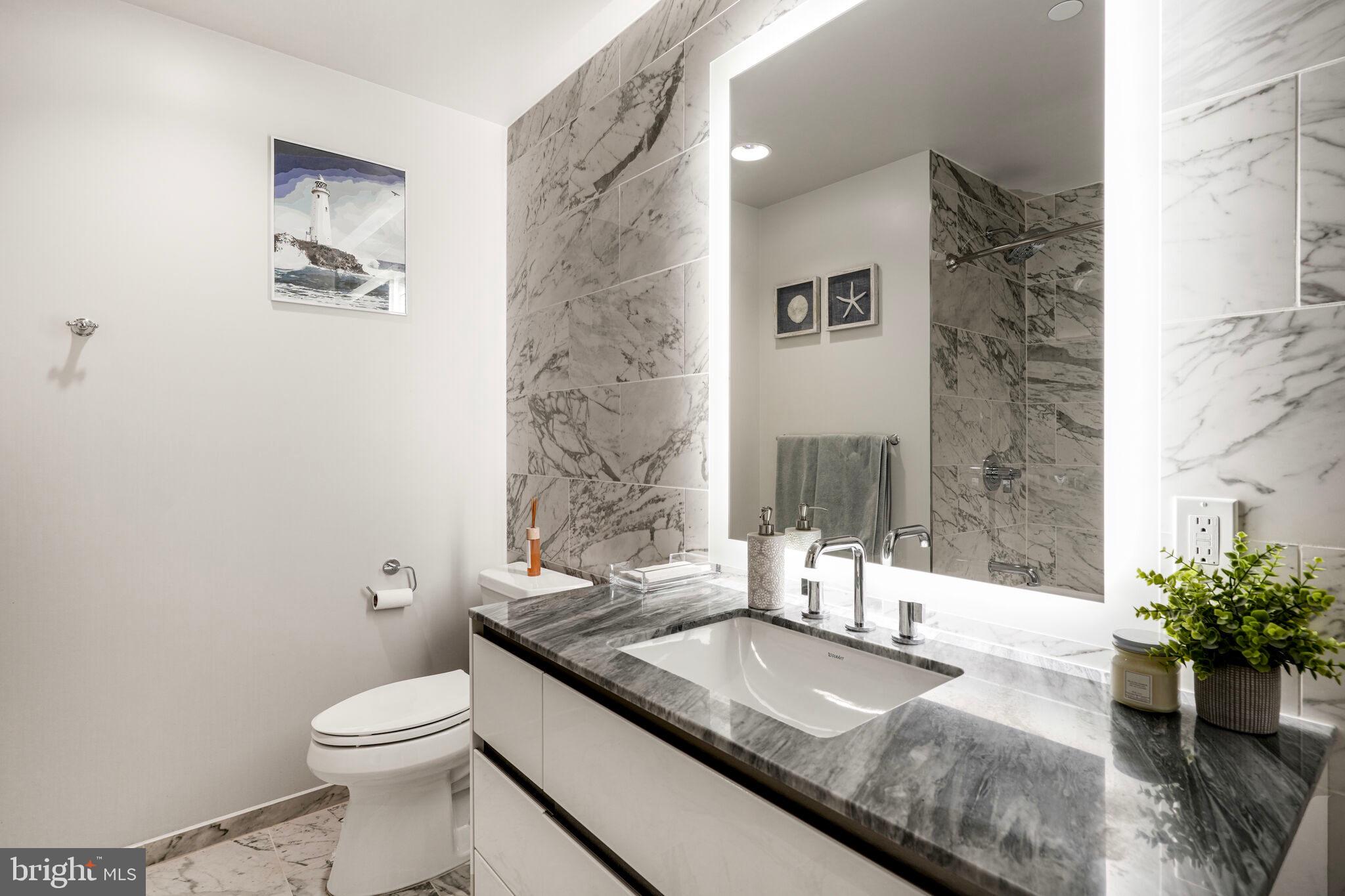 Real estate listing preview #17