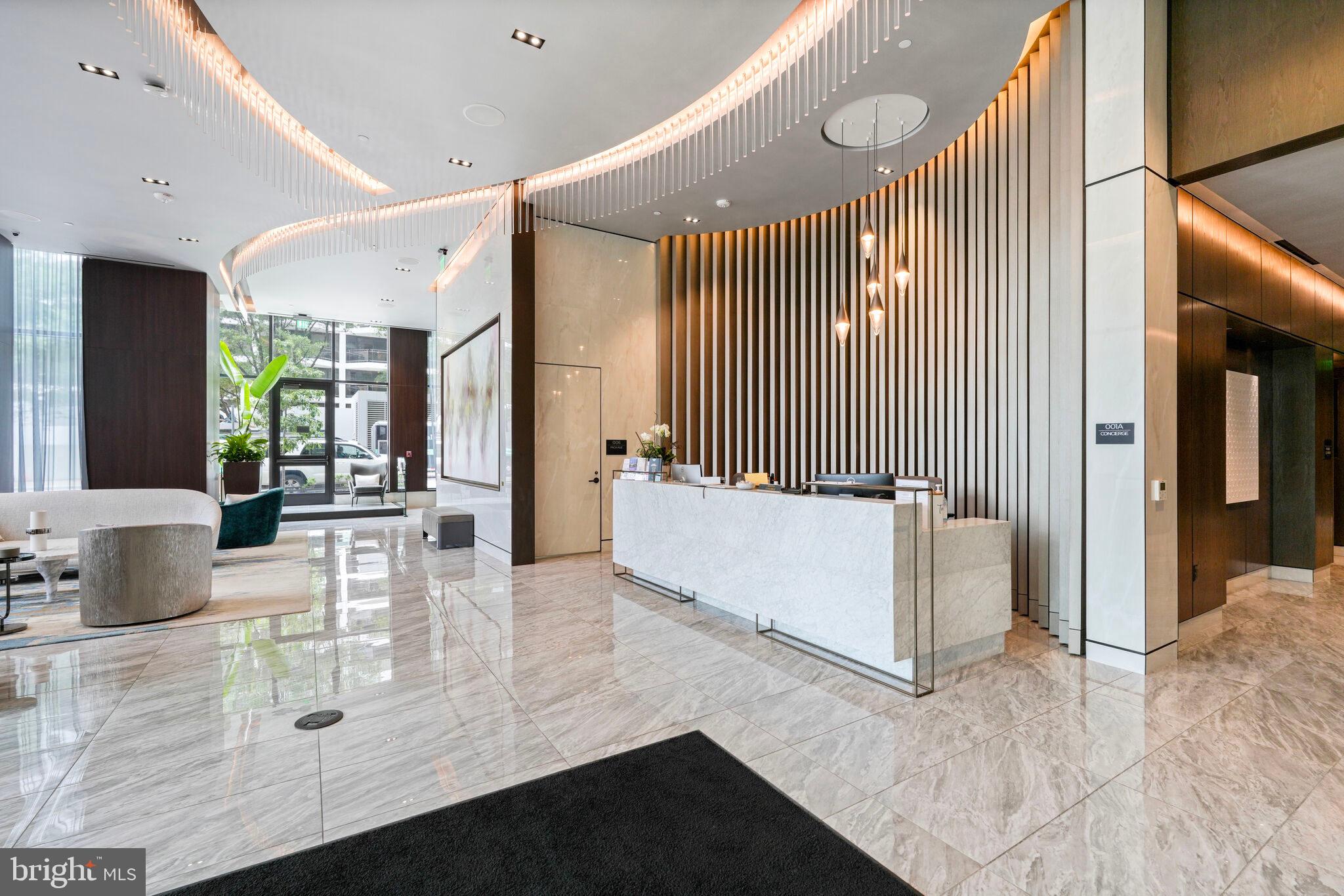 Real estate listing preview #2