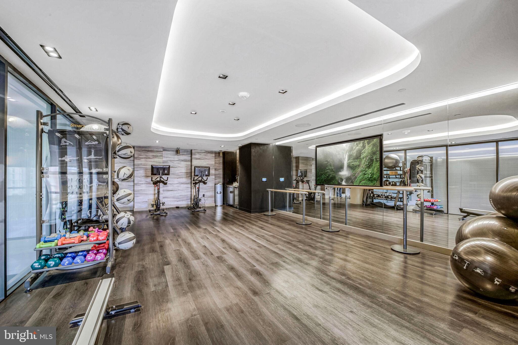 Real estate listing preview #22