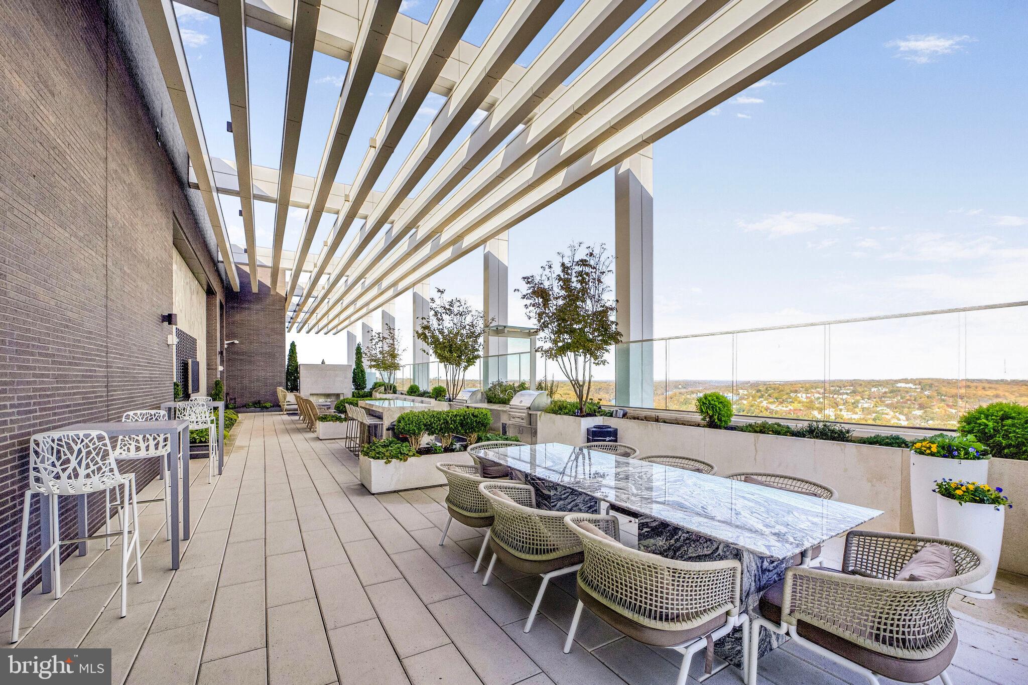 Real estate listing preview #32