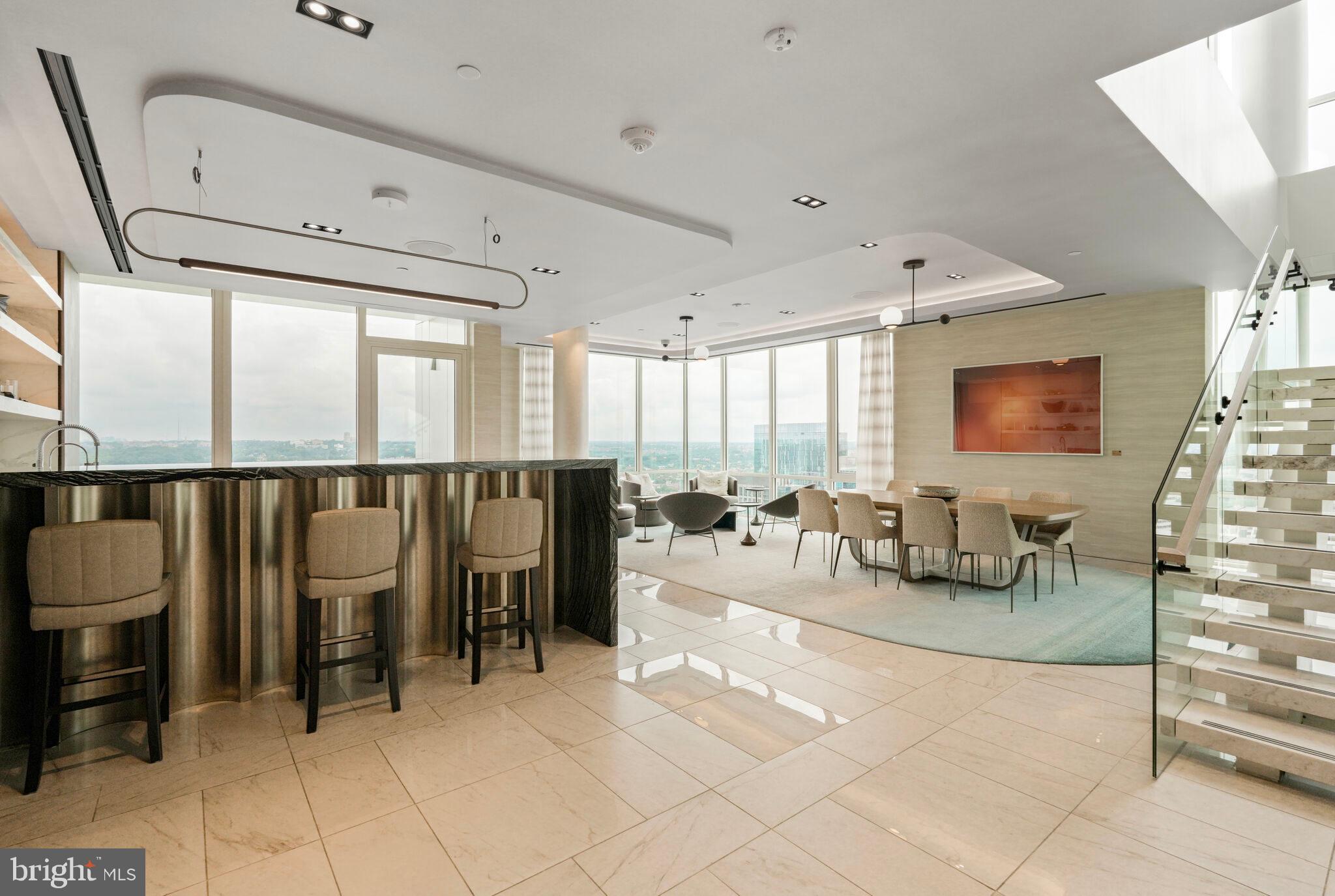 Real estate listing preview #23