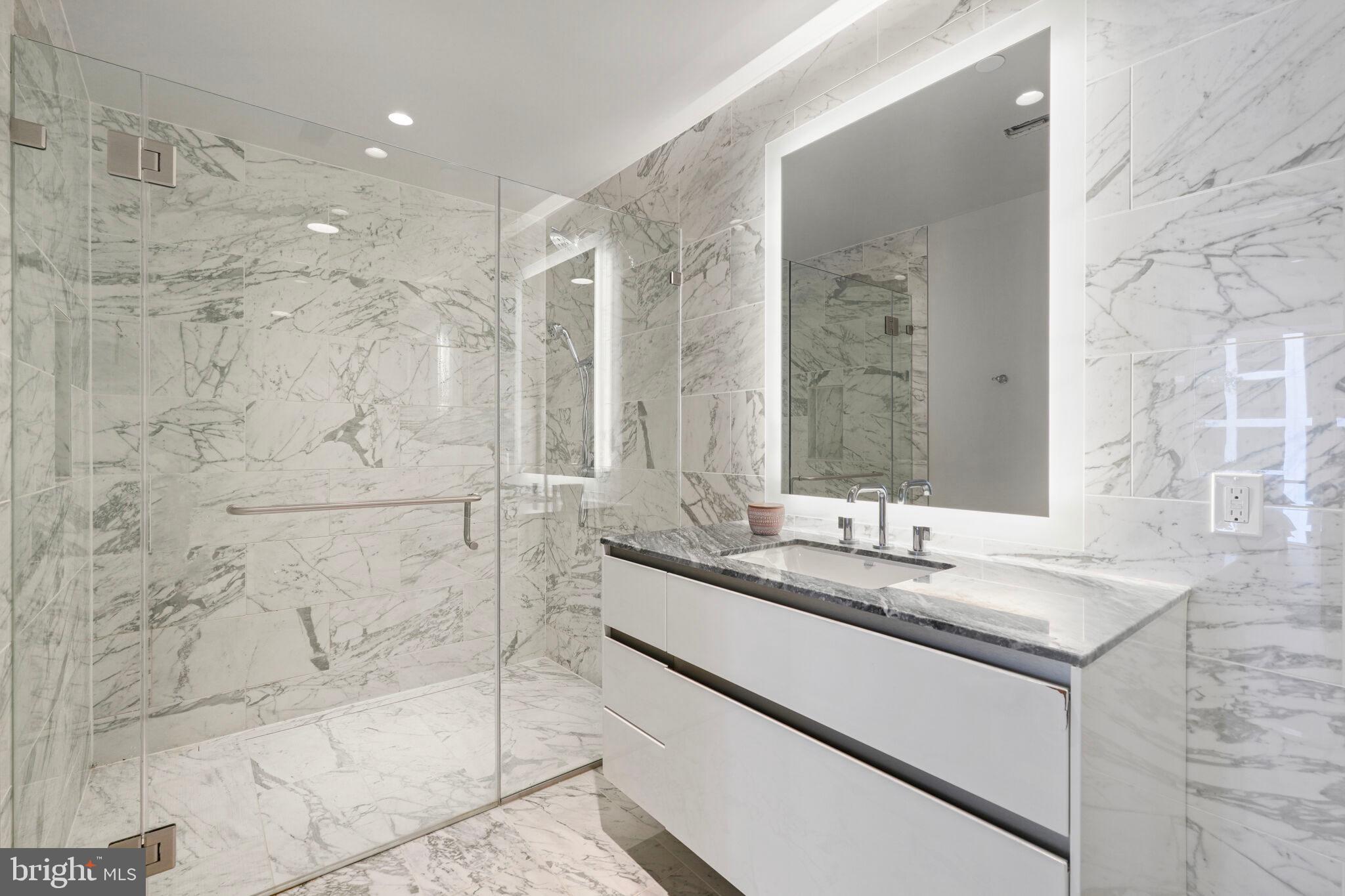 Real estate listing preview #15