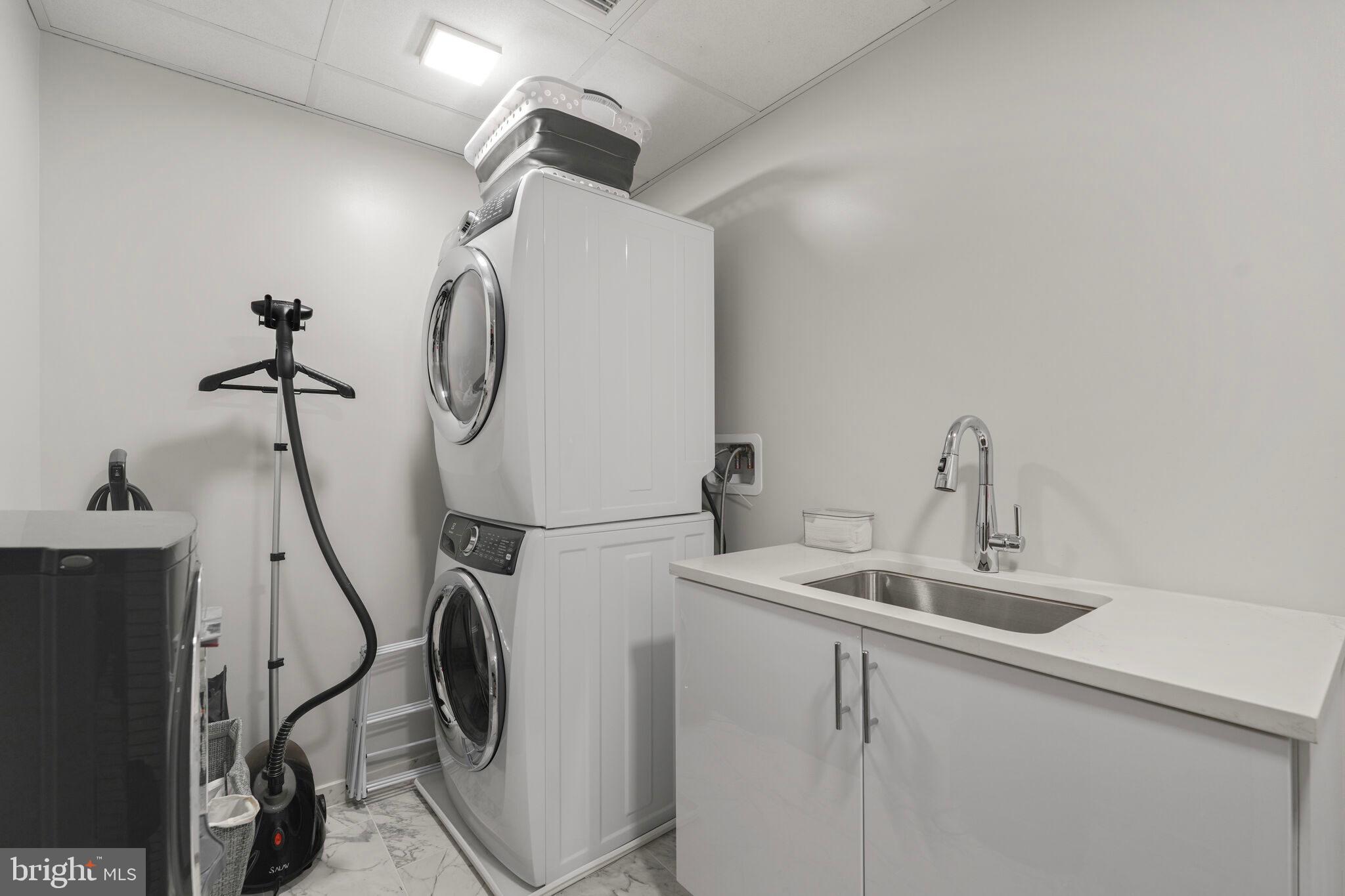 Real estate listing preview #19