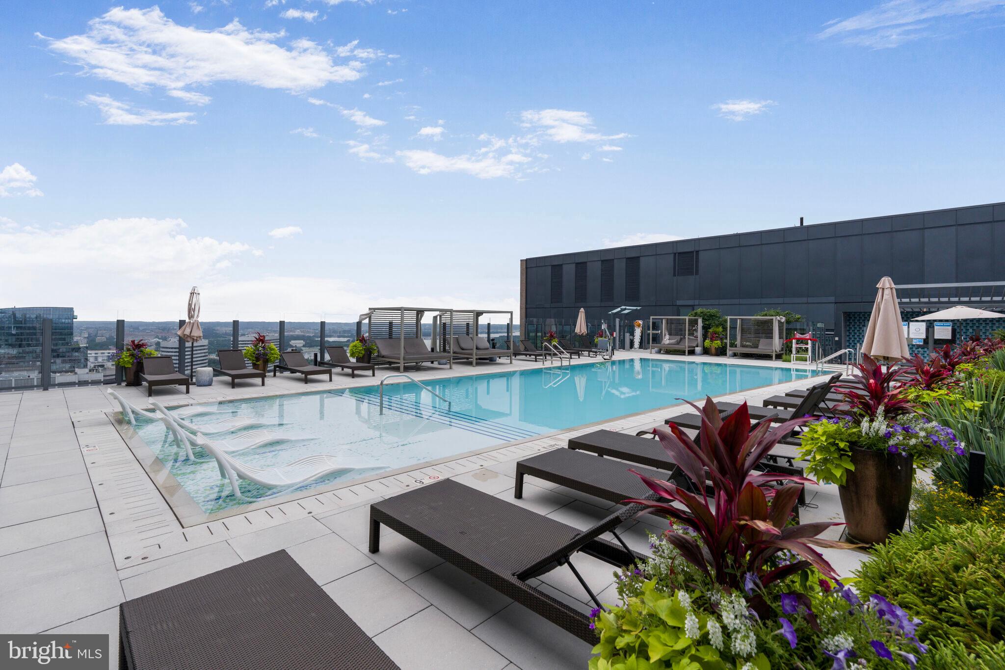 Real estate listing preview #26