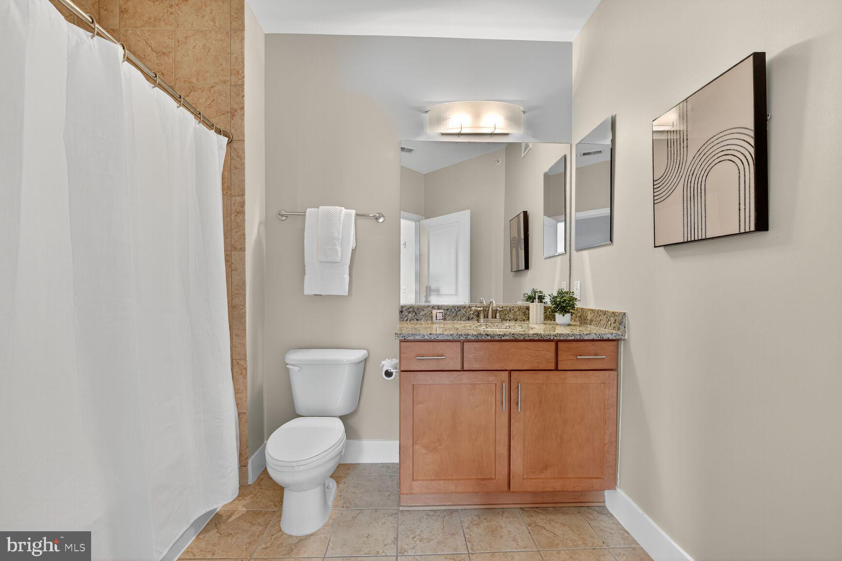 Real estate listing preview #57