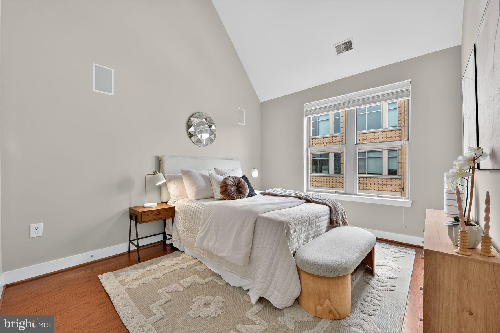 Real estate listing preview #36