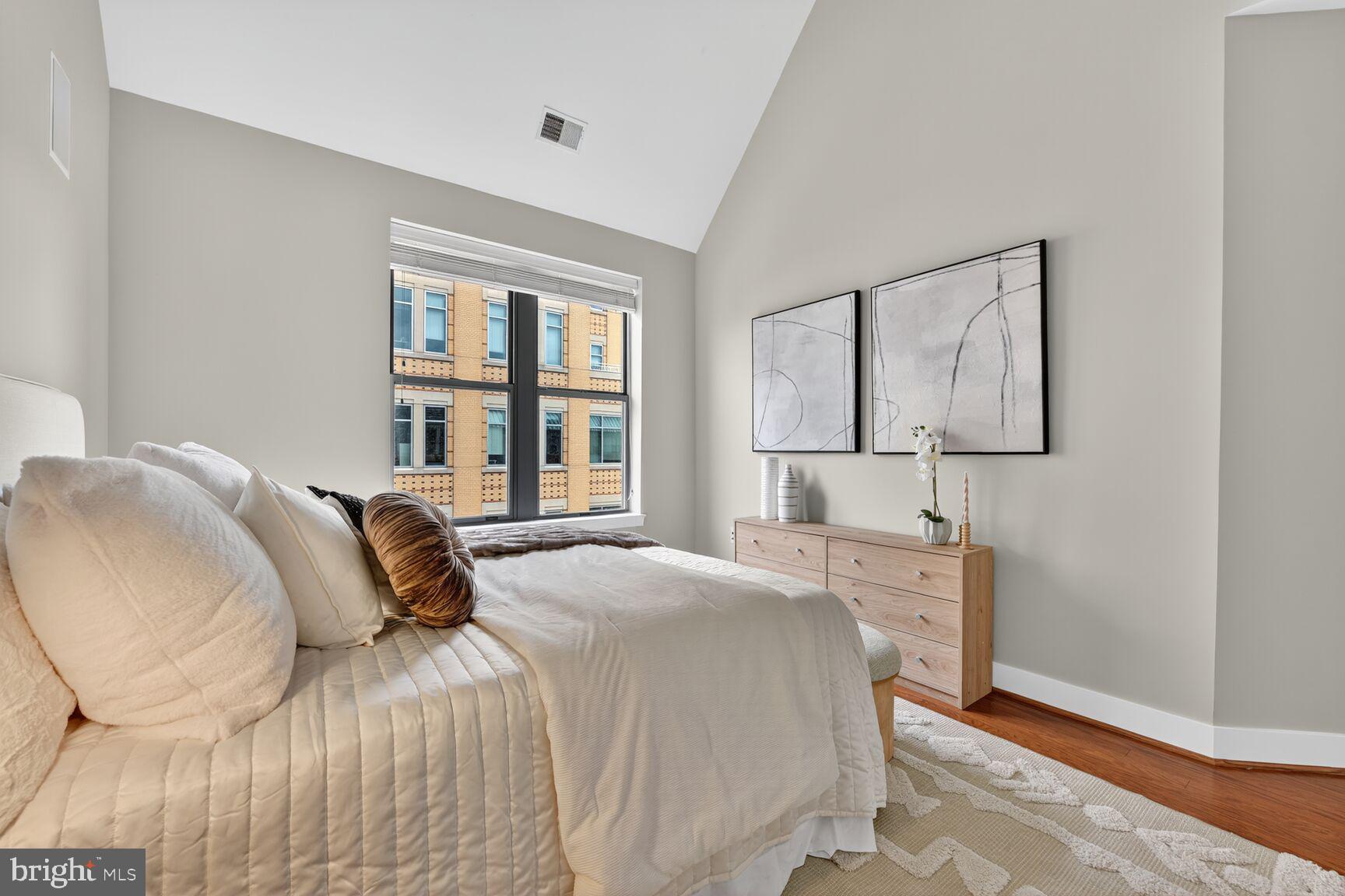 Real estate listing preview #41