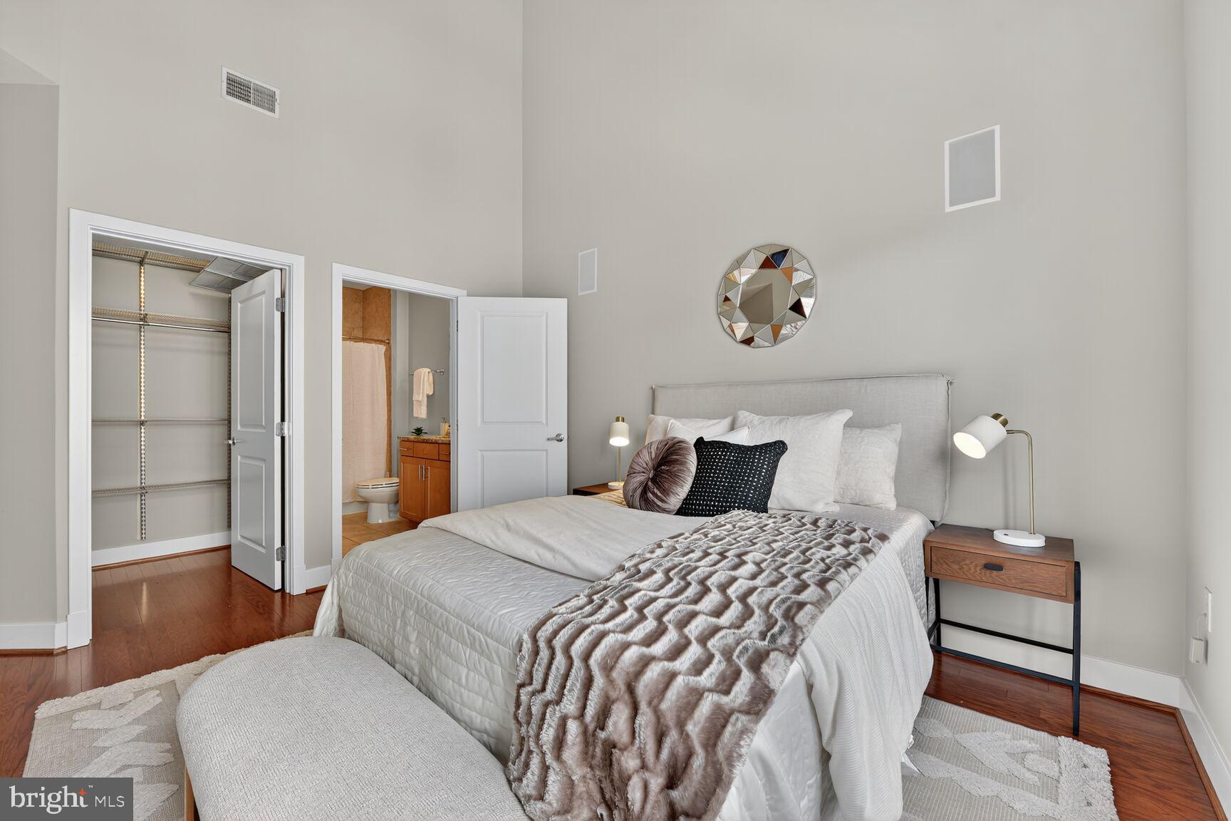 Real estate listing preview #40