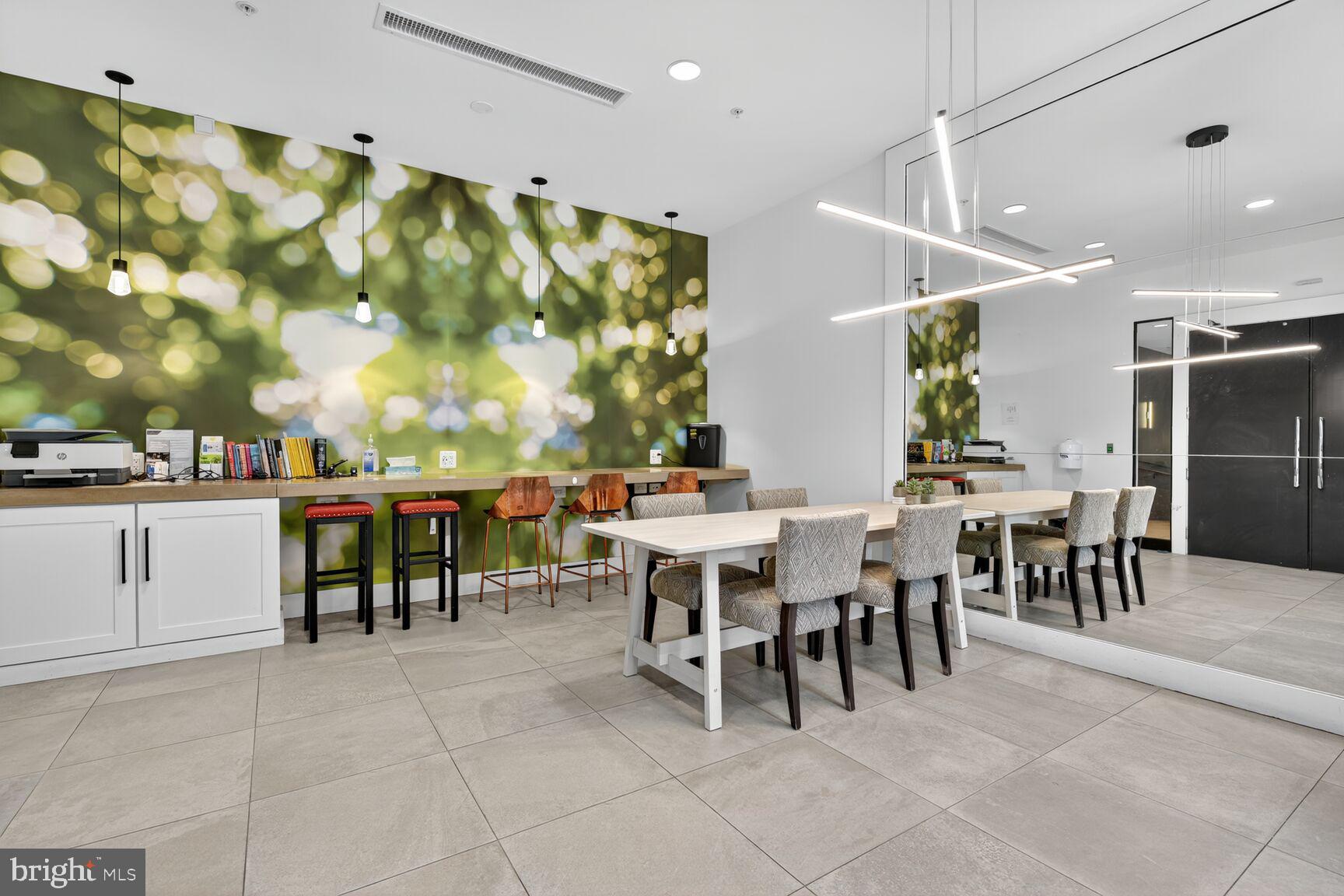 Real estate listing preview #74