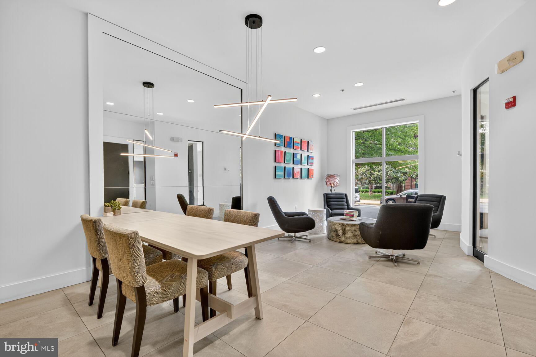 Real estate listing preview #73