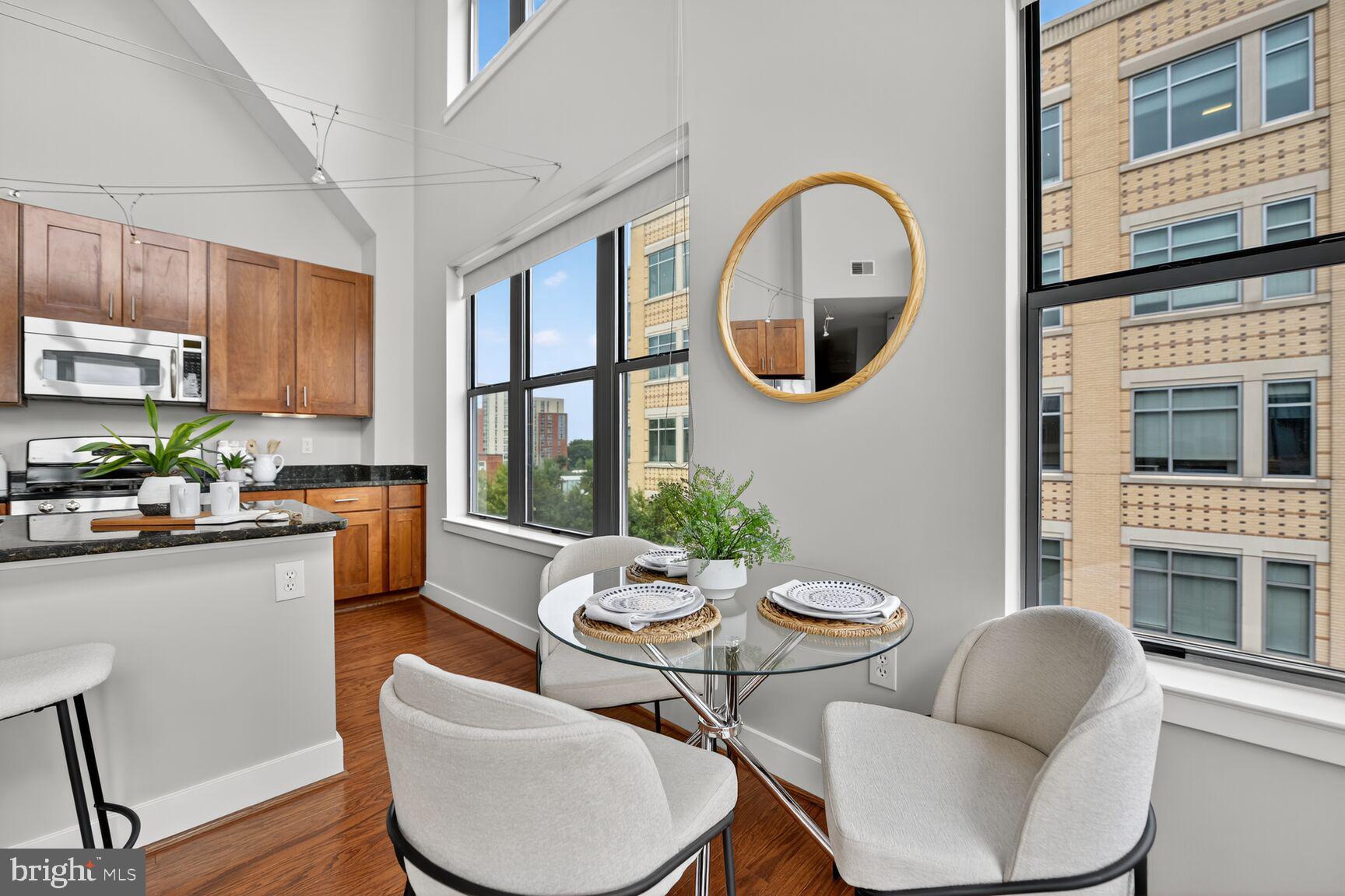 Real estate listing preview #23