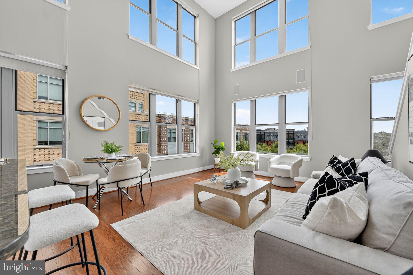 Real estate listing preview #24