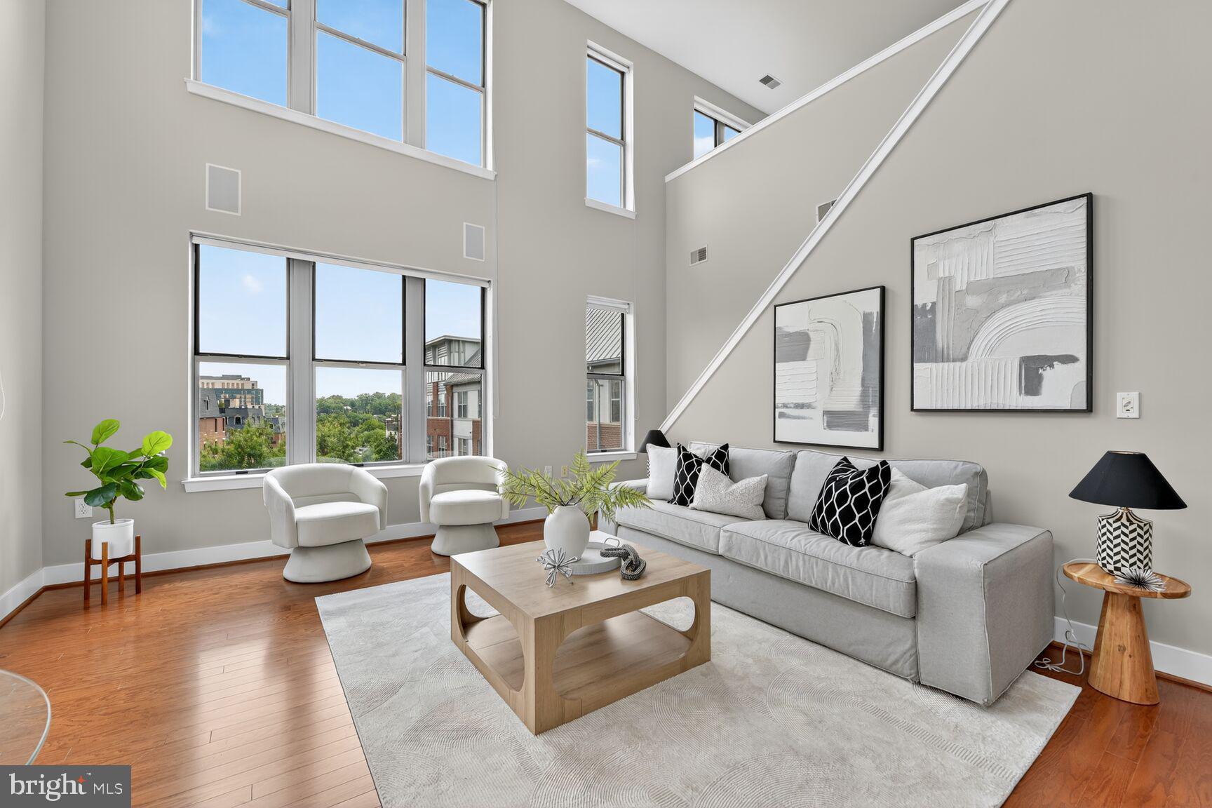 Real estate listing preview #27