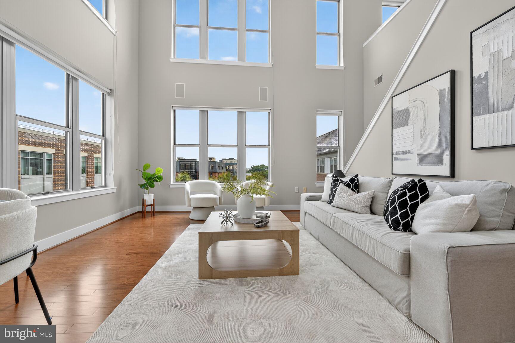 Real estate listing preview #28