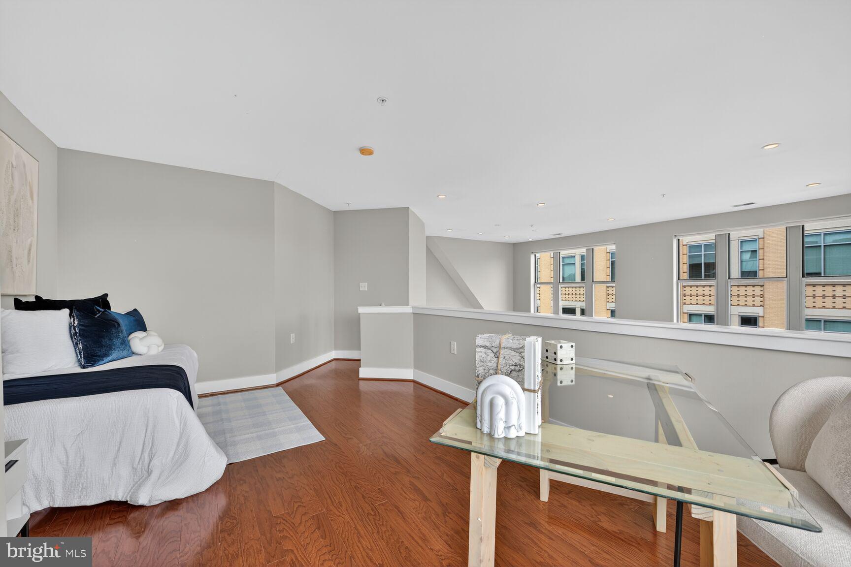 Real estate listing preview #69