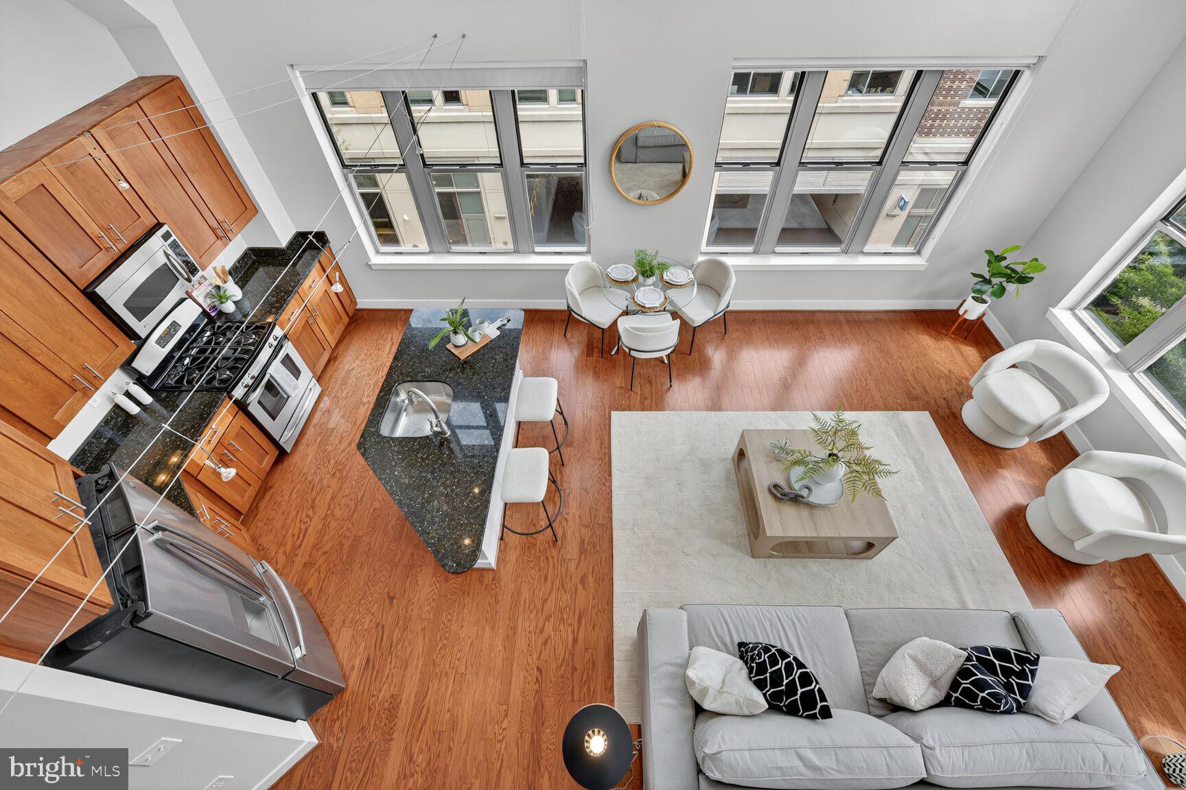 Real estate listing preview #64