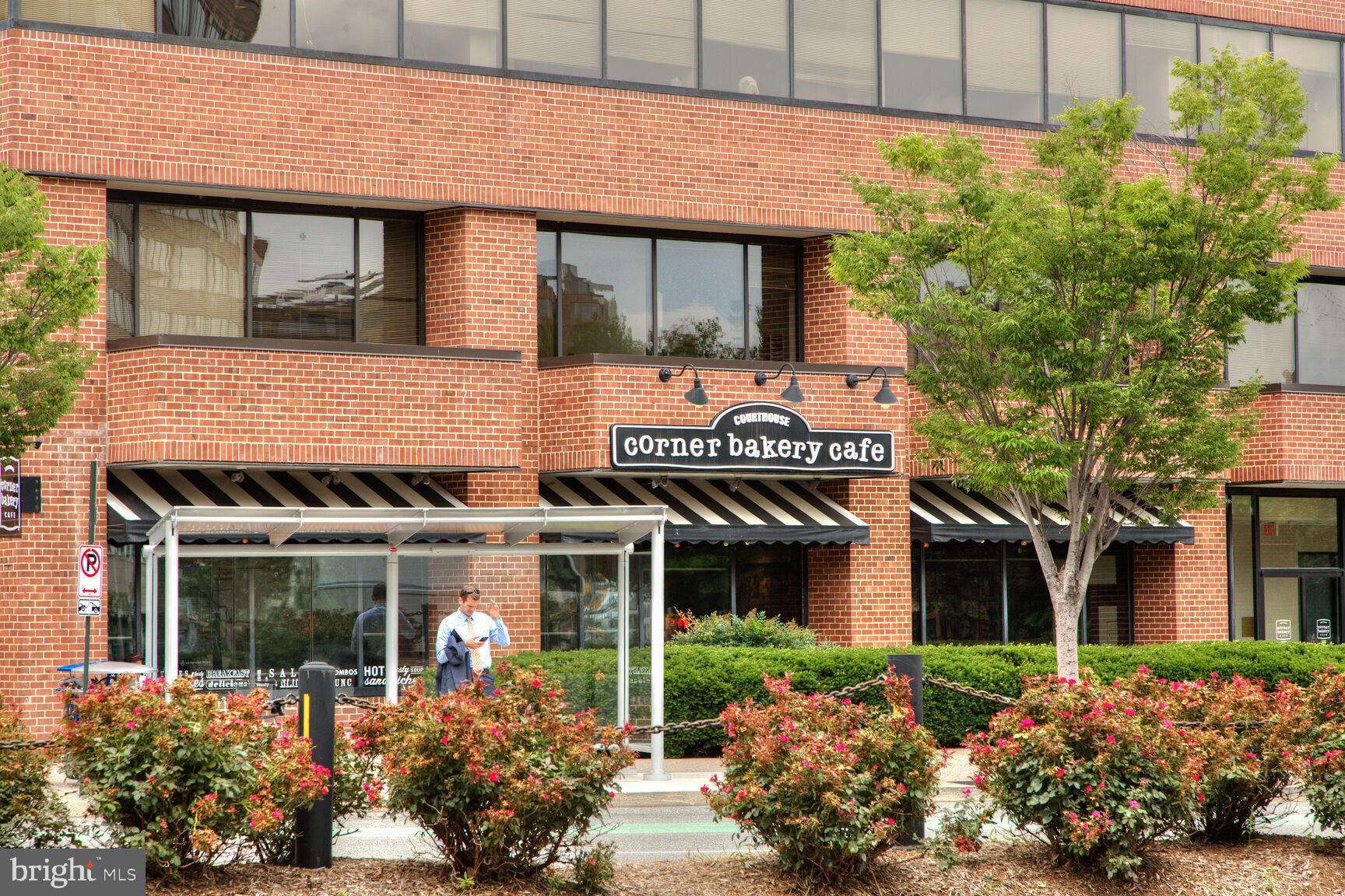 Real estate listing preview #90