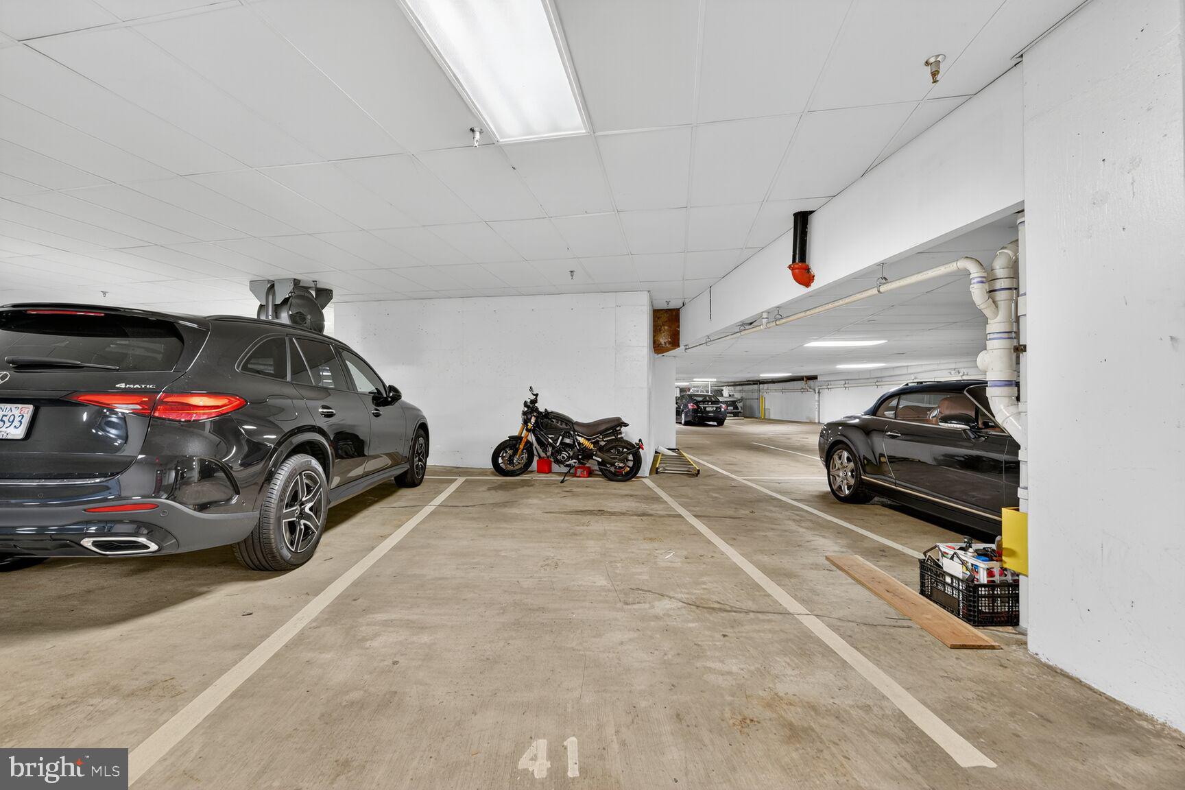 Real estate listing preview #71